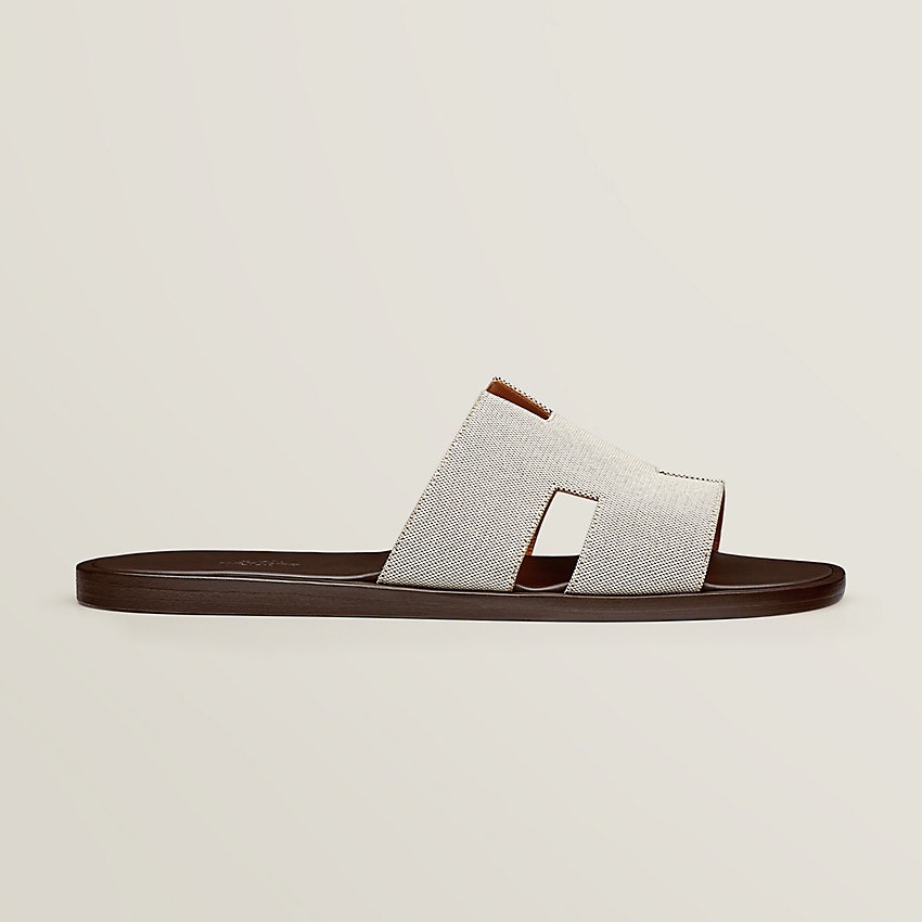 Izmir sandal - 2