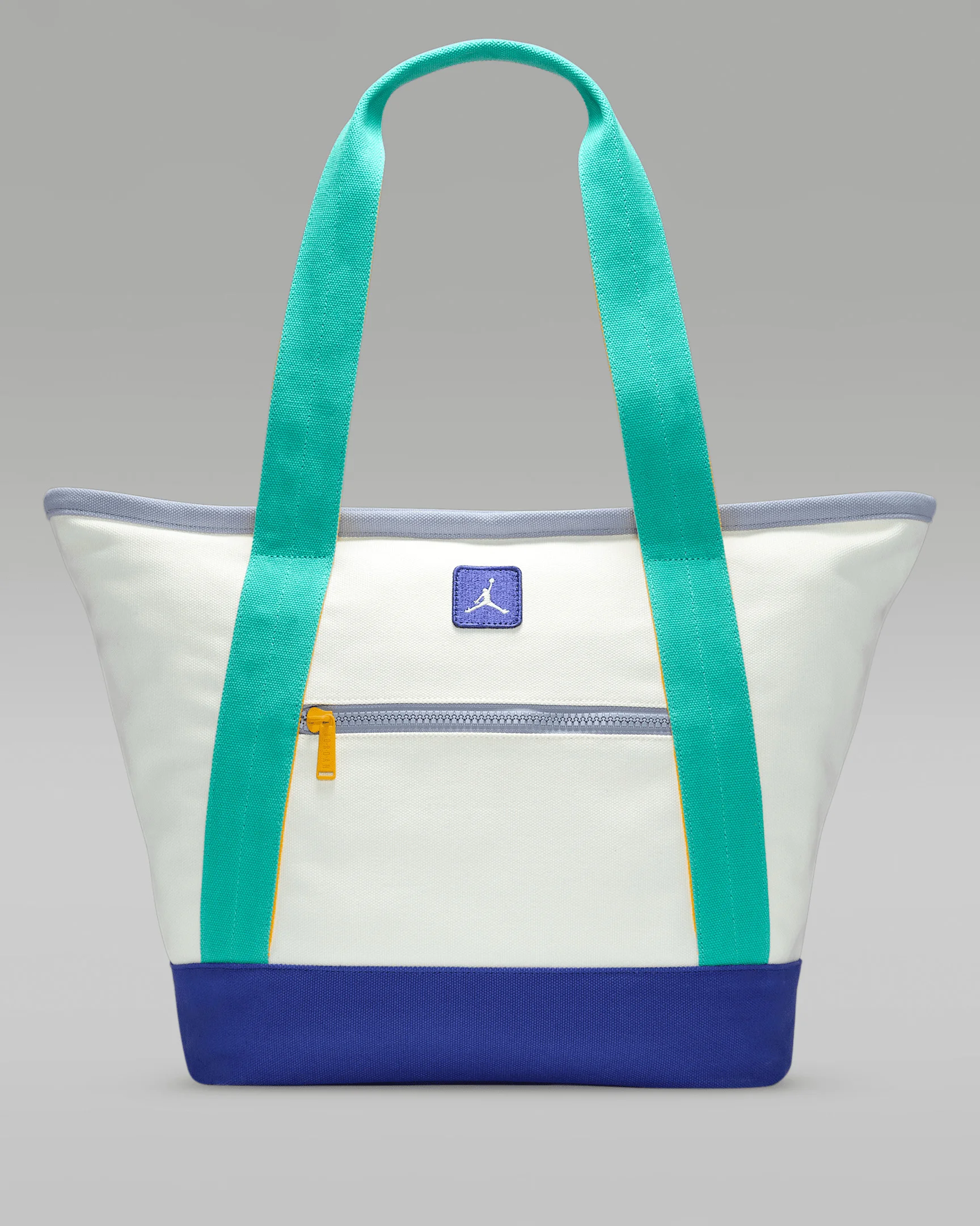 Jordan Jumpman Tote (38L) - 1