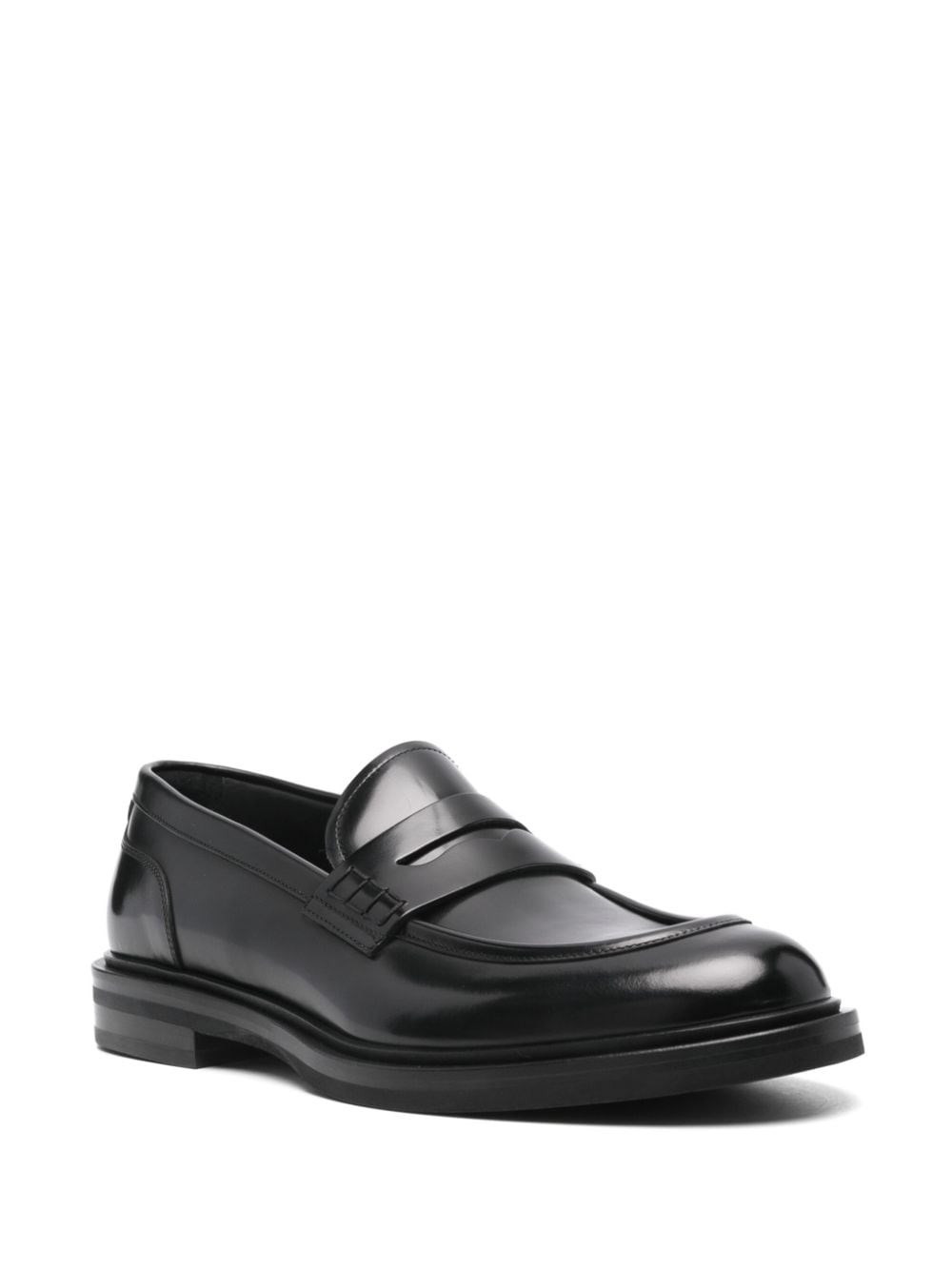 LOAFERS - 2