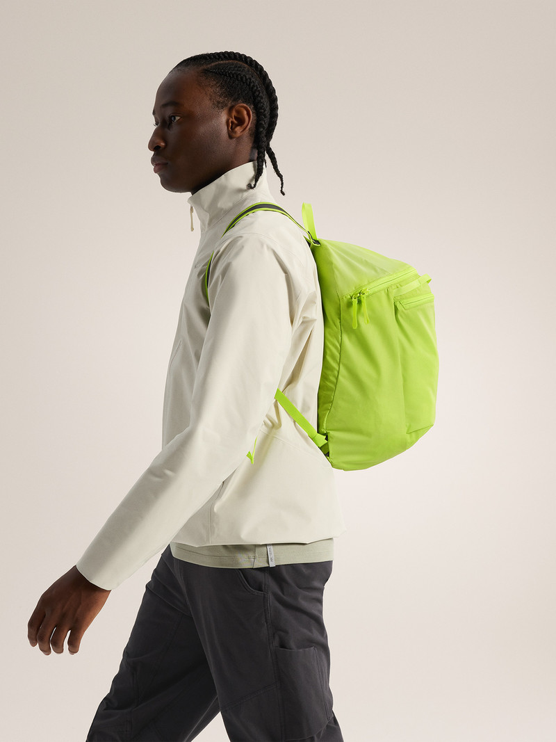 Heliad 15 Backpack 6