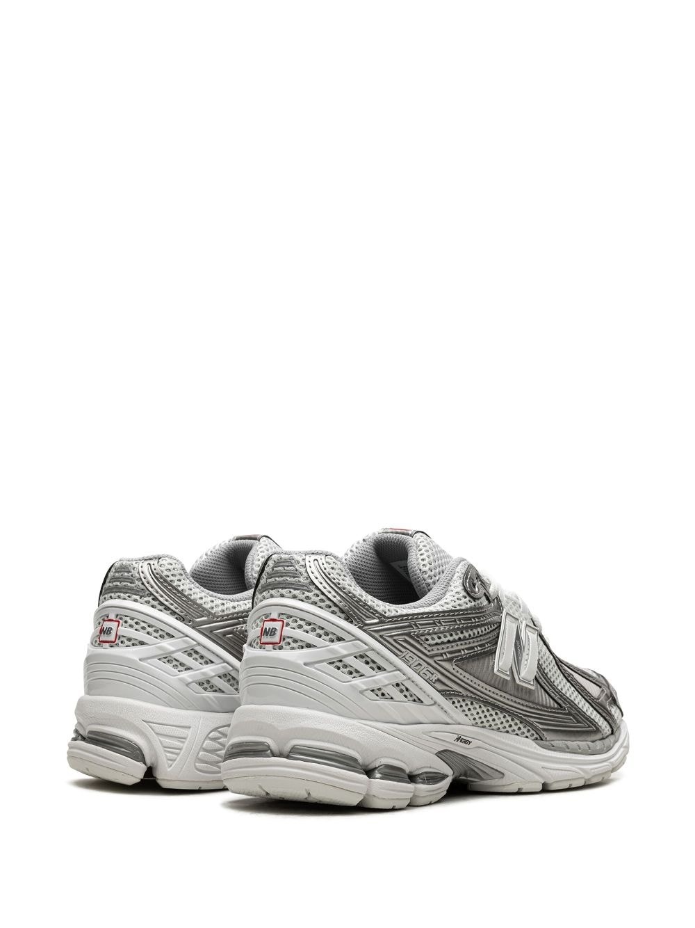 New balance 410 surfer deals