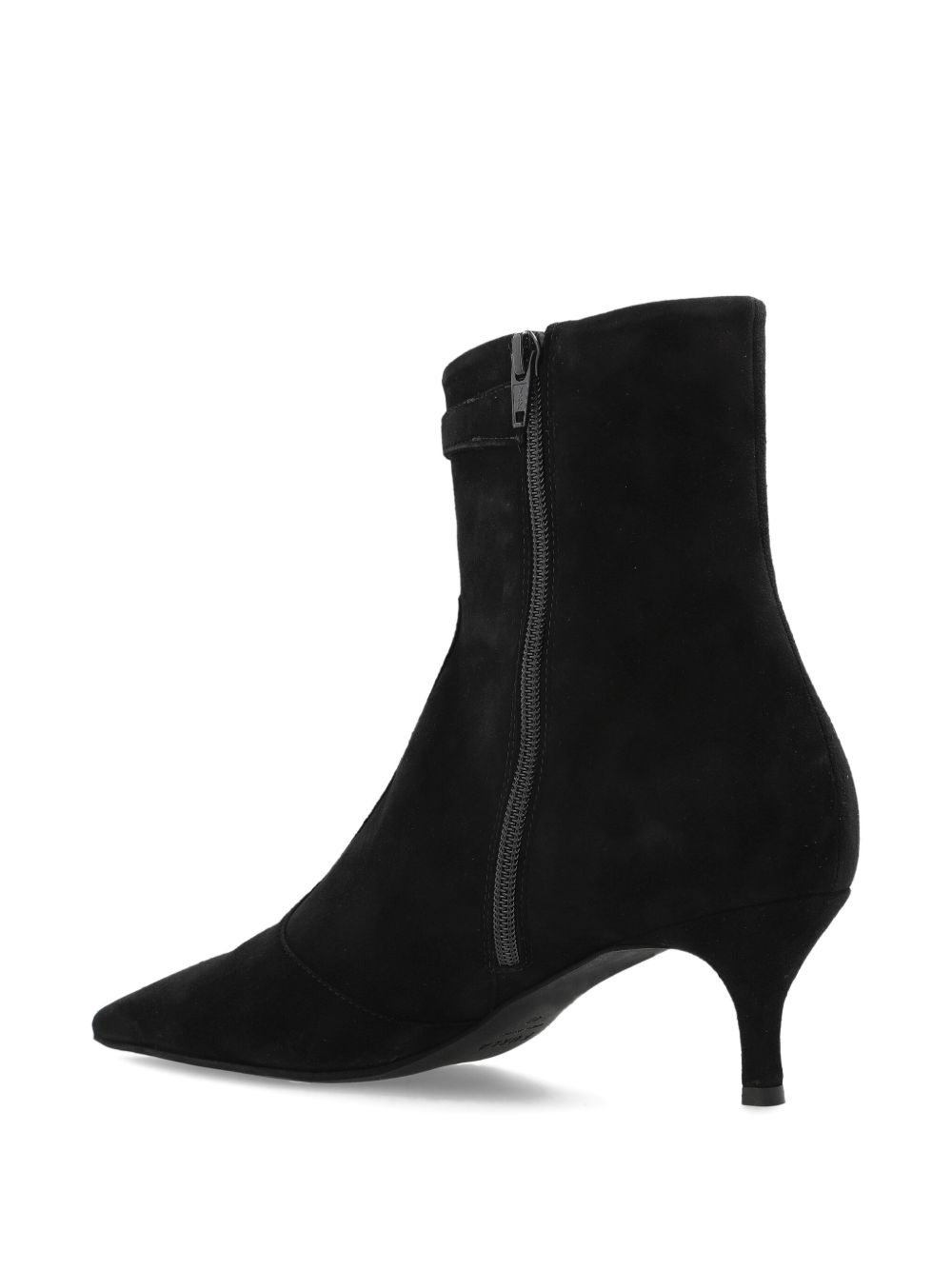 60mm Sfera boots - 3