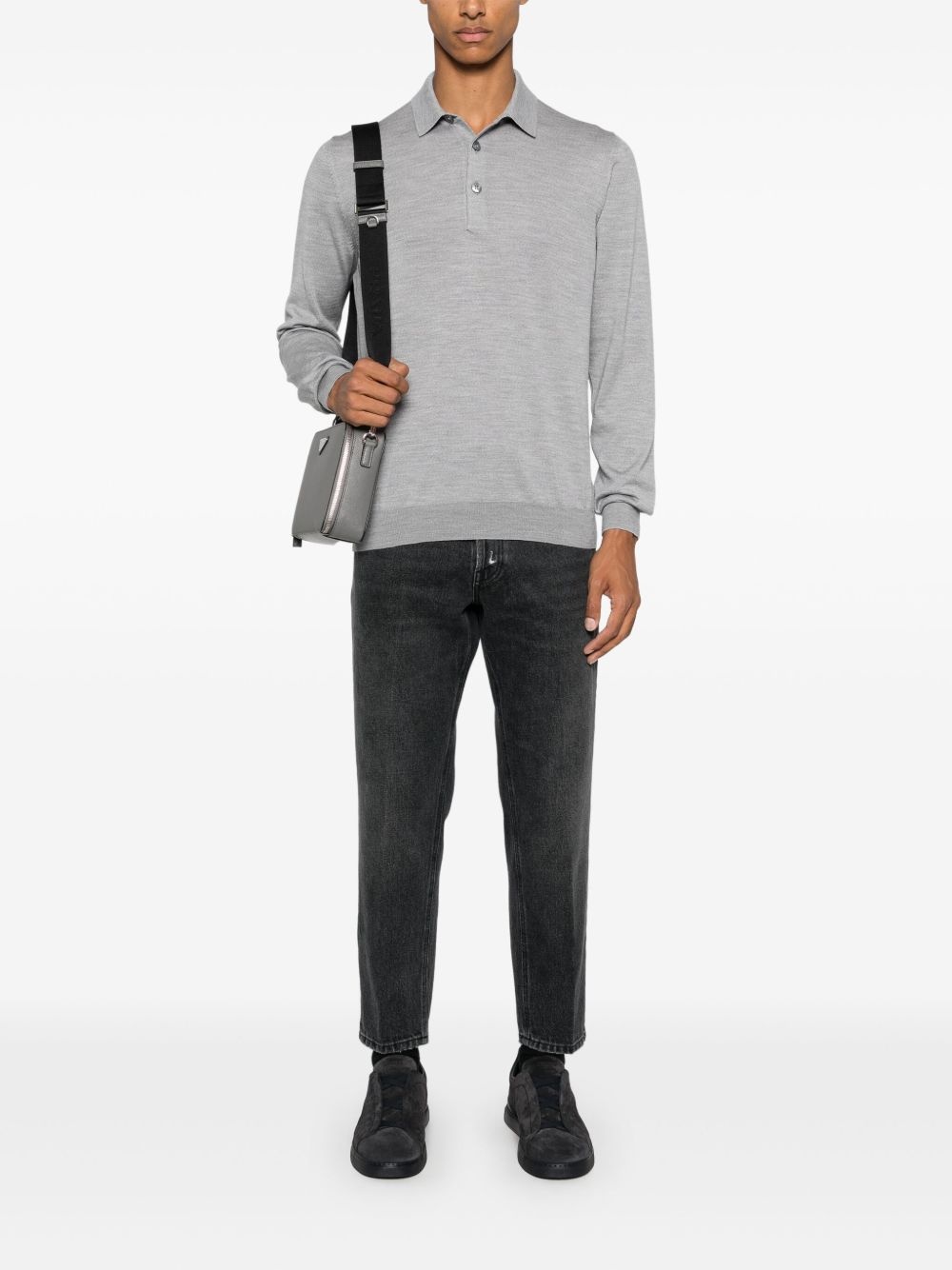 Ivione jeans - 2