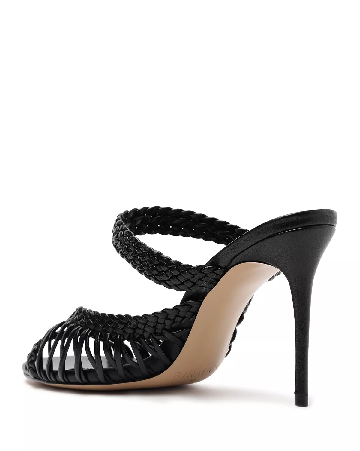 Women's Agatha 85 Sandals - 9