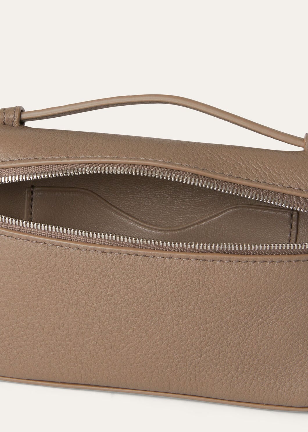 Extra Pocket Mini Pouch - 5