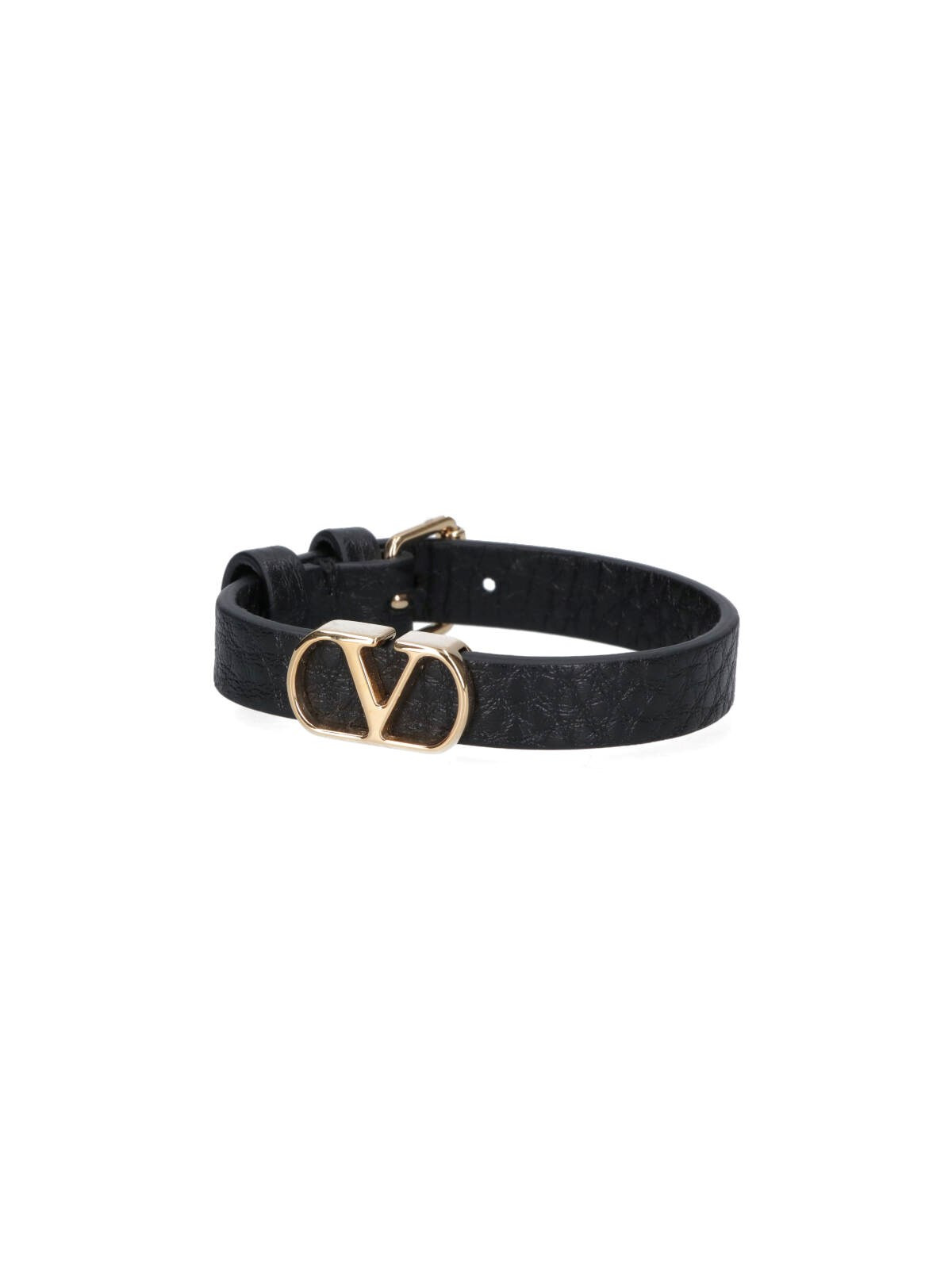 'VLOGO' BRACELET - 2