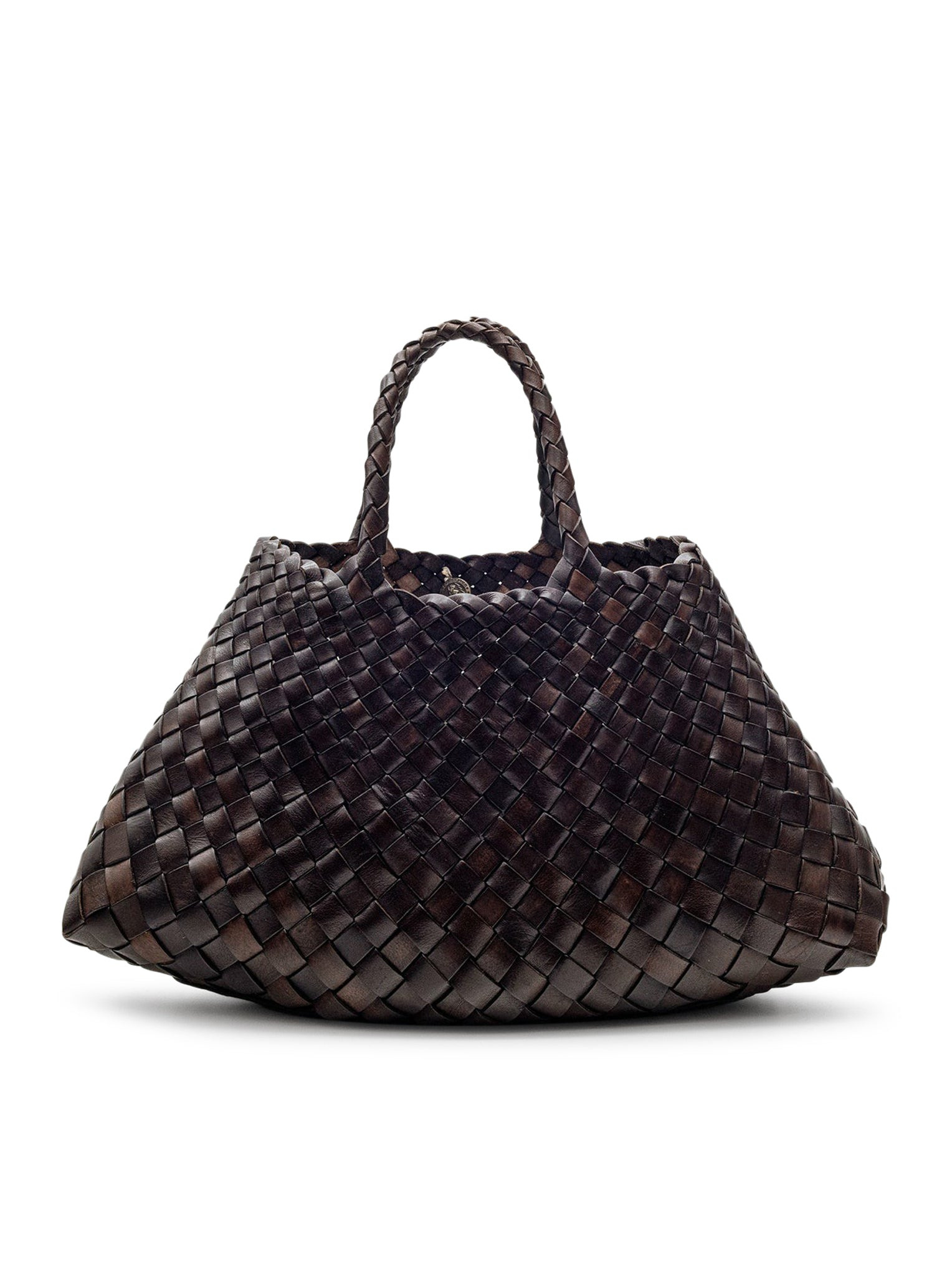 SANTA CROCE SMALL BAG - 4