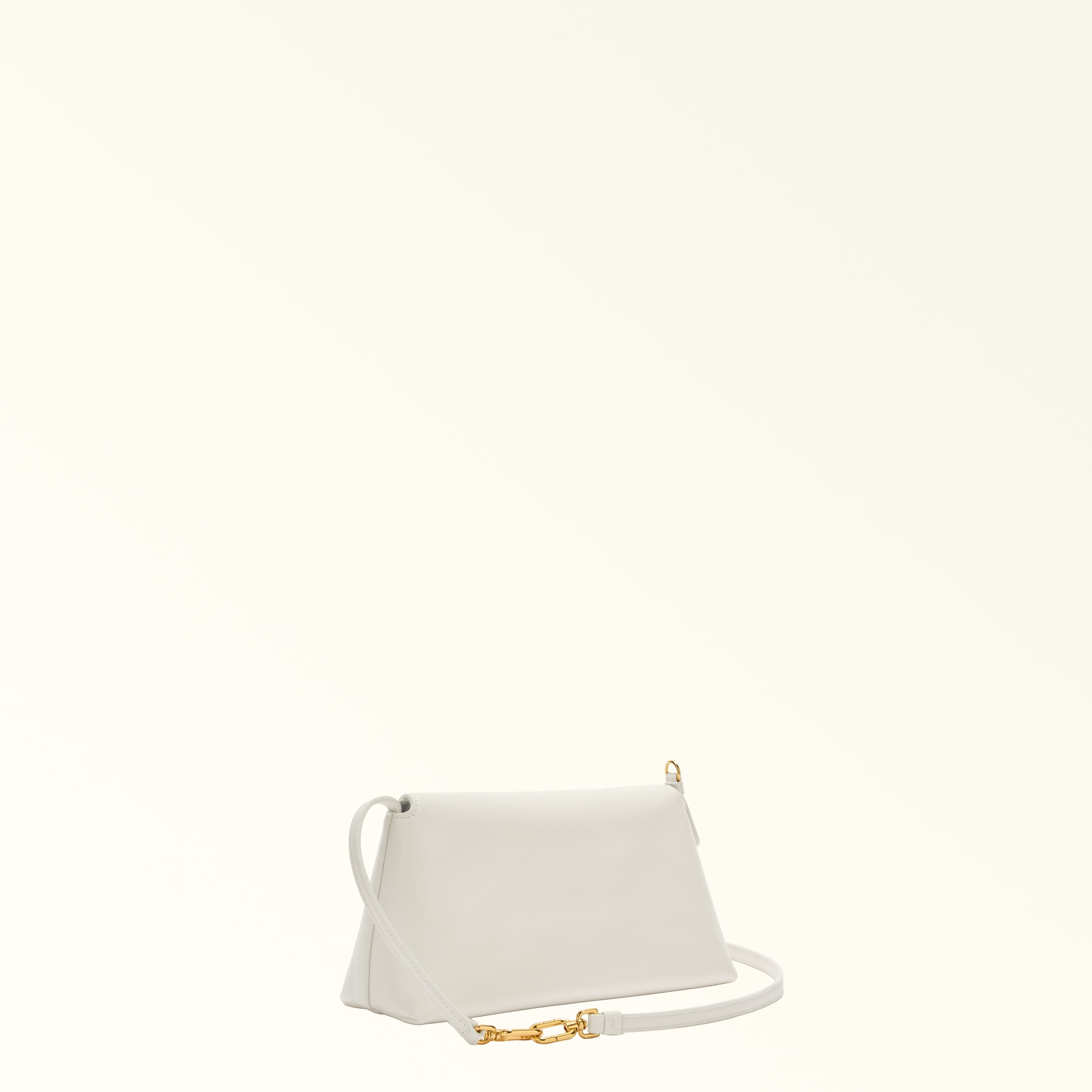 Furla Sfera Soft - 2