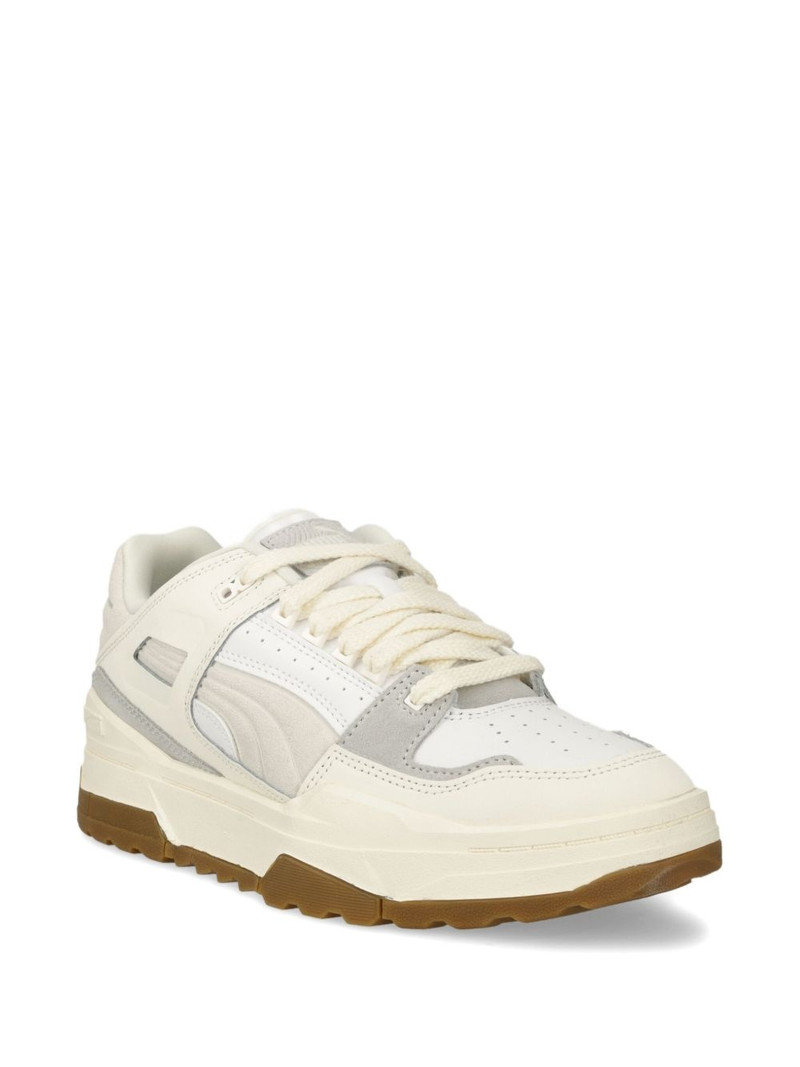 PUMA Slipstream Xtreme 트레이너 outlook