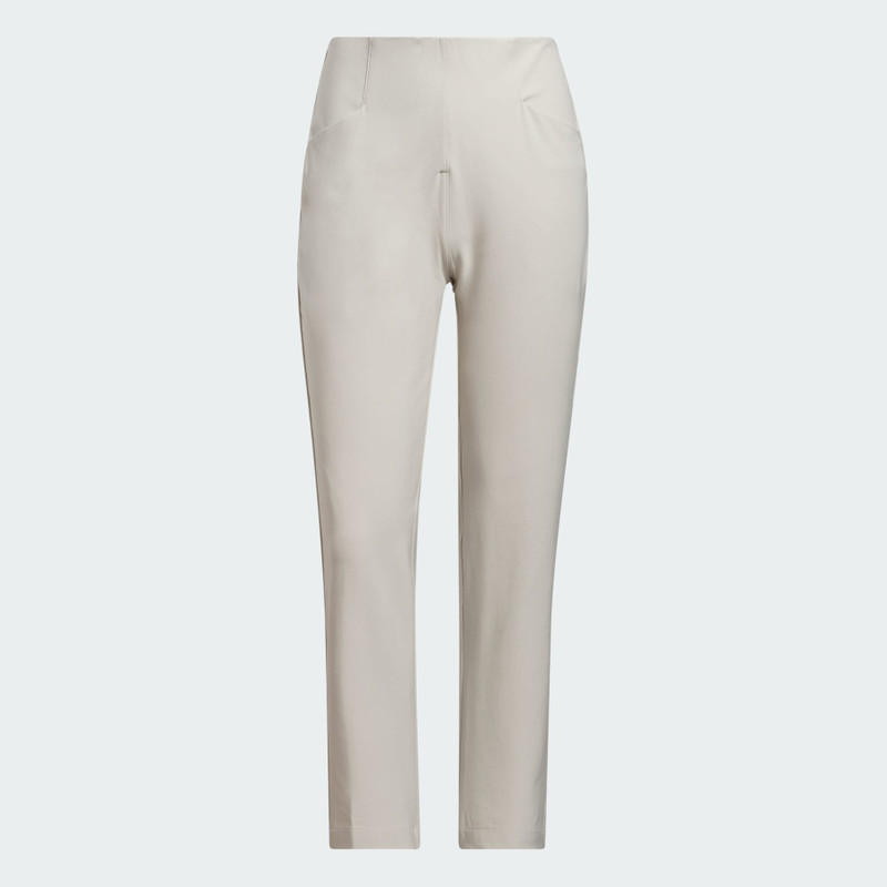 ULTIMATE365+ ANKLE PANTS 1