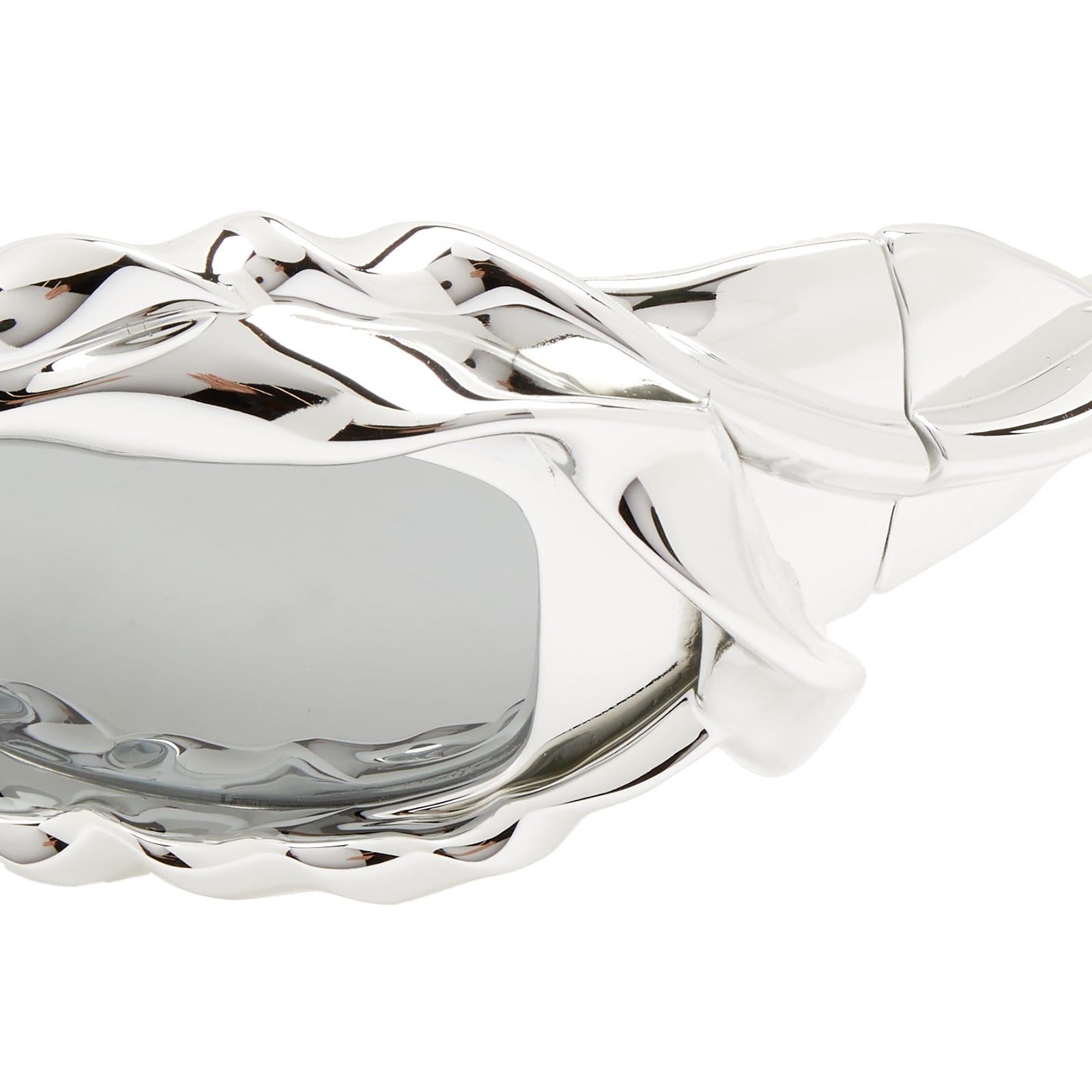 Ottolinger Twisted Sunglasses - 4