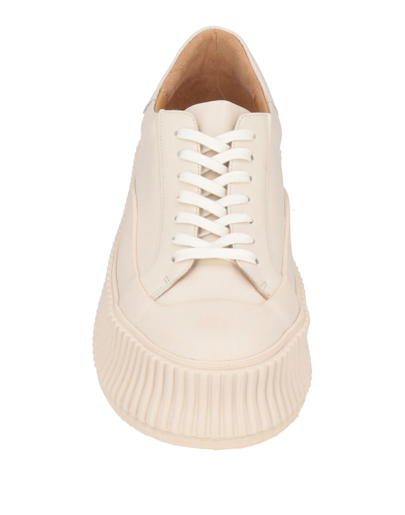 Women's Sneakers - 4