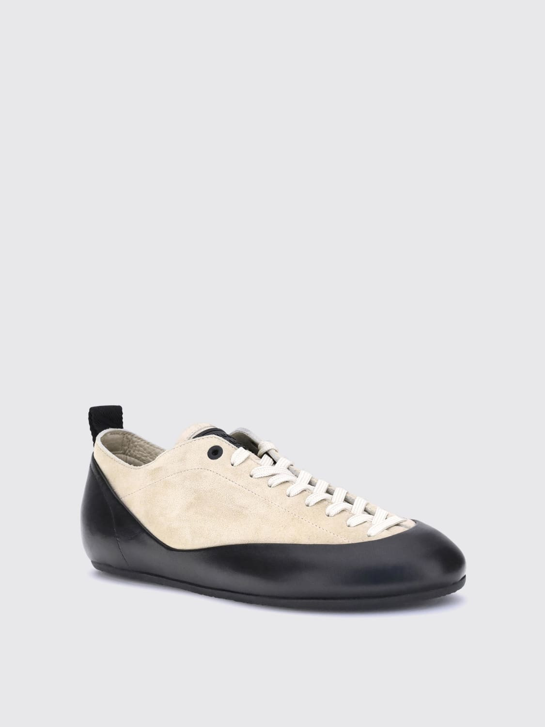 Sneakers woman Proenza Schouler - 2