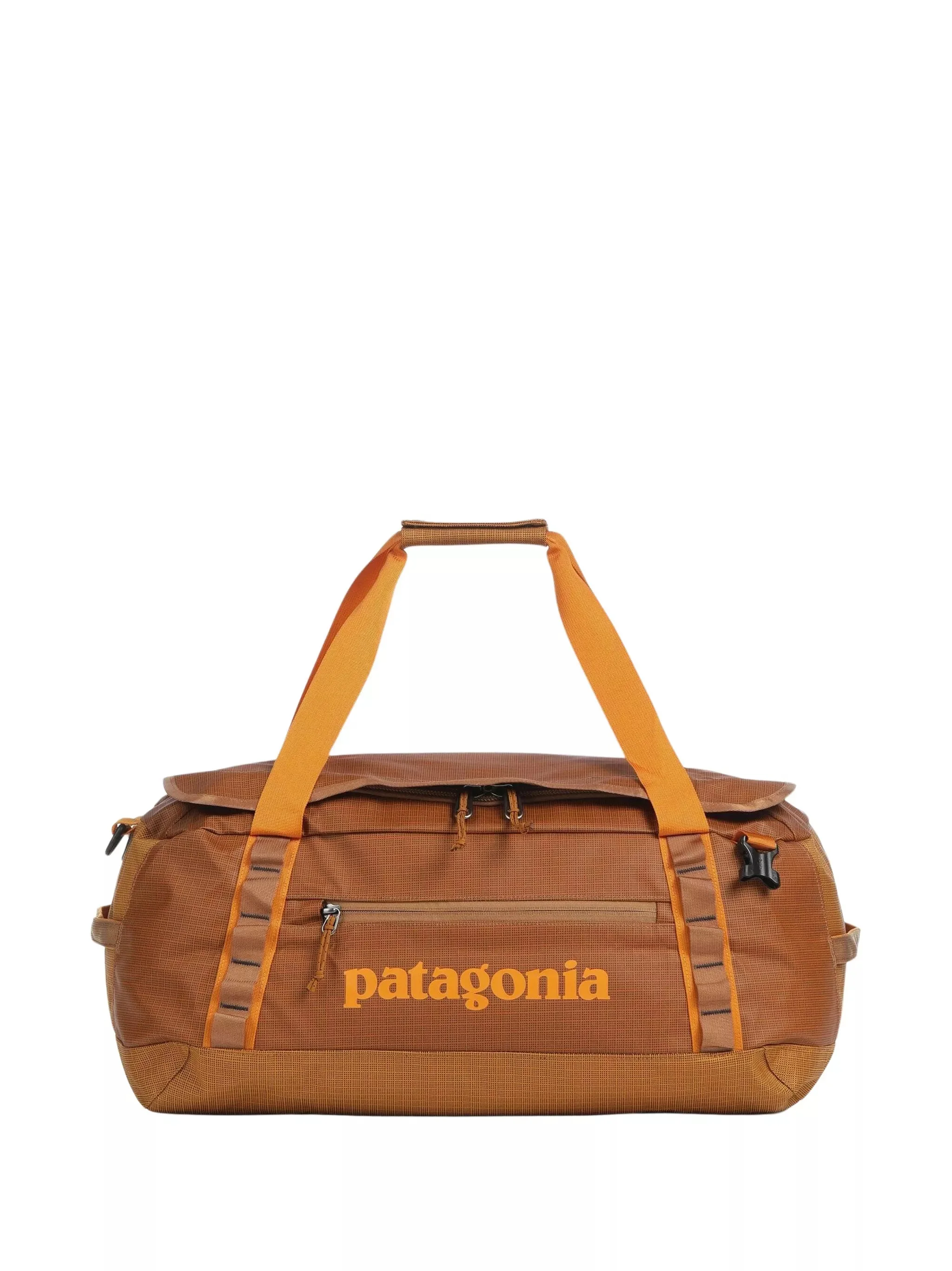 Black Hole 40 Travel Duffel - 1