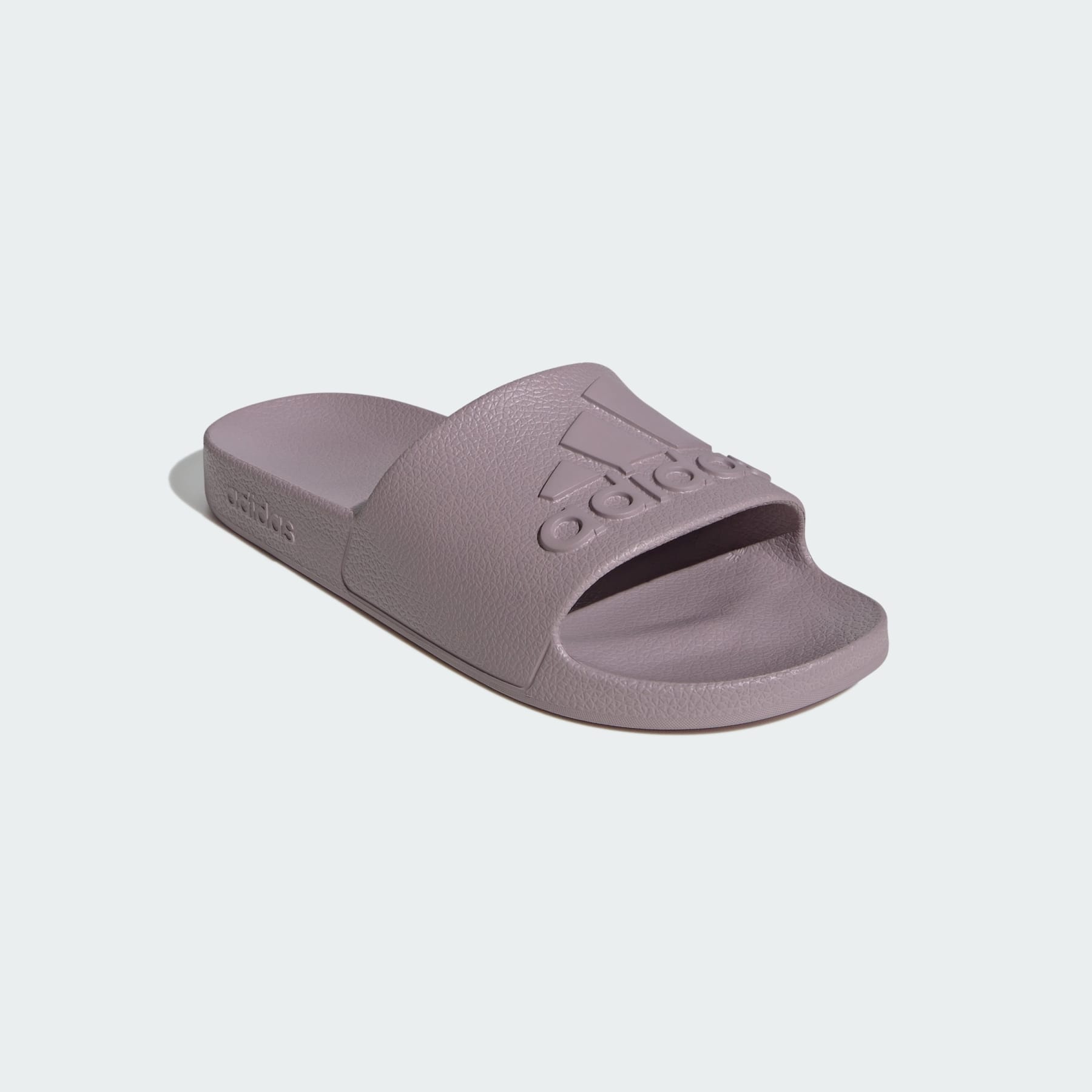 Adilette Aqua Slides - 5
