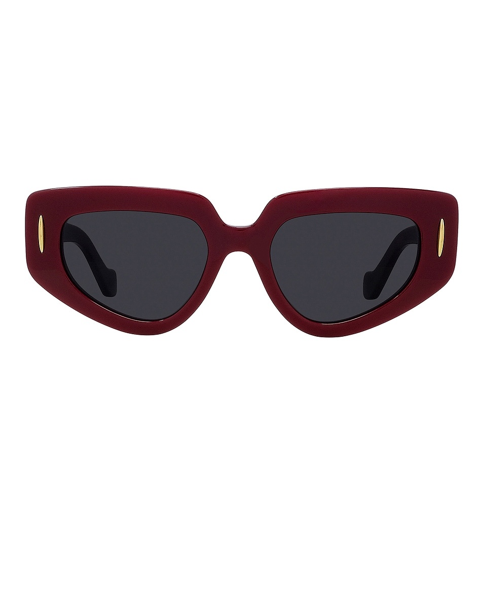 Anagram Sunglasses - 1