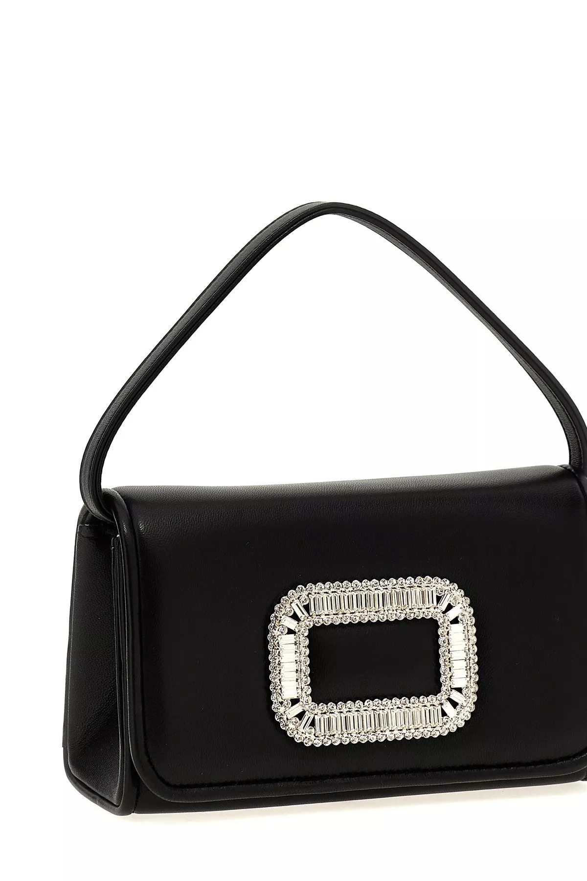 'Pilgrim Micro' handbag - 4