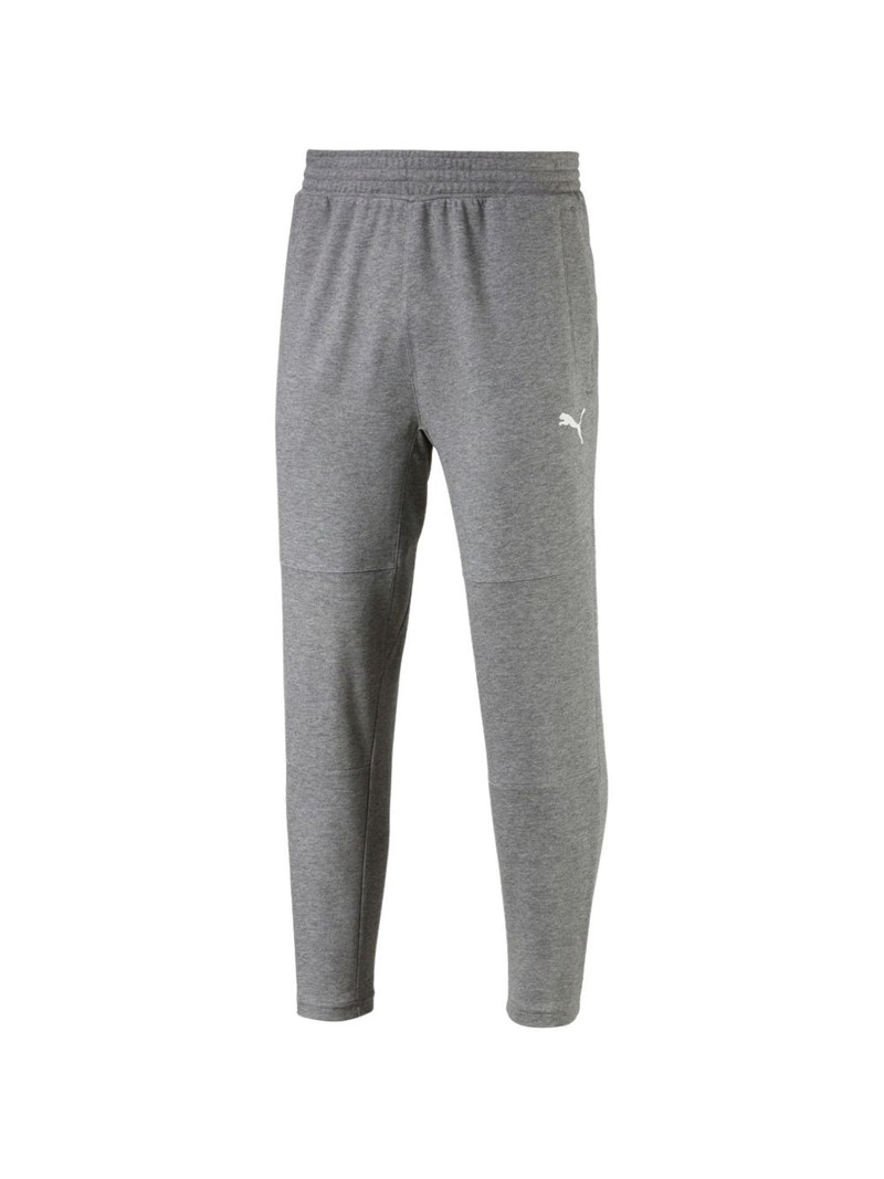 Energy Knit Trackster track pants 1