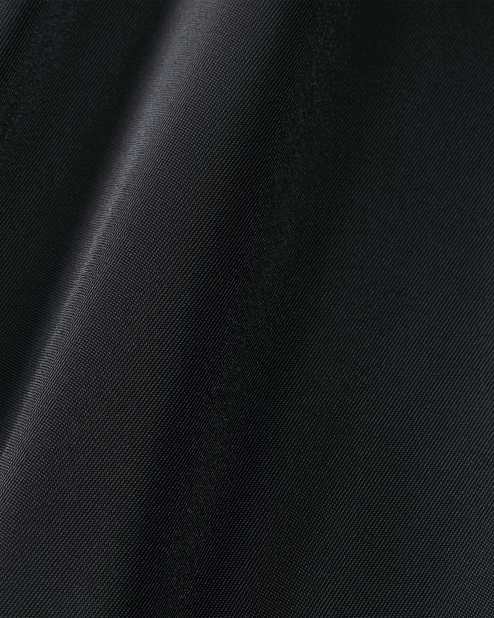 NikeSKIMS Shine Women's High-Waisted 17" Leggings with Drawcord - 11