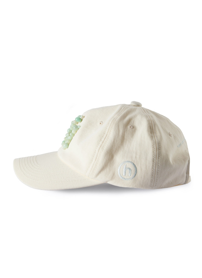 HIDDEN® Souvenir Cap 3