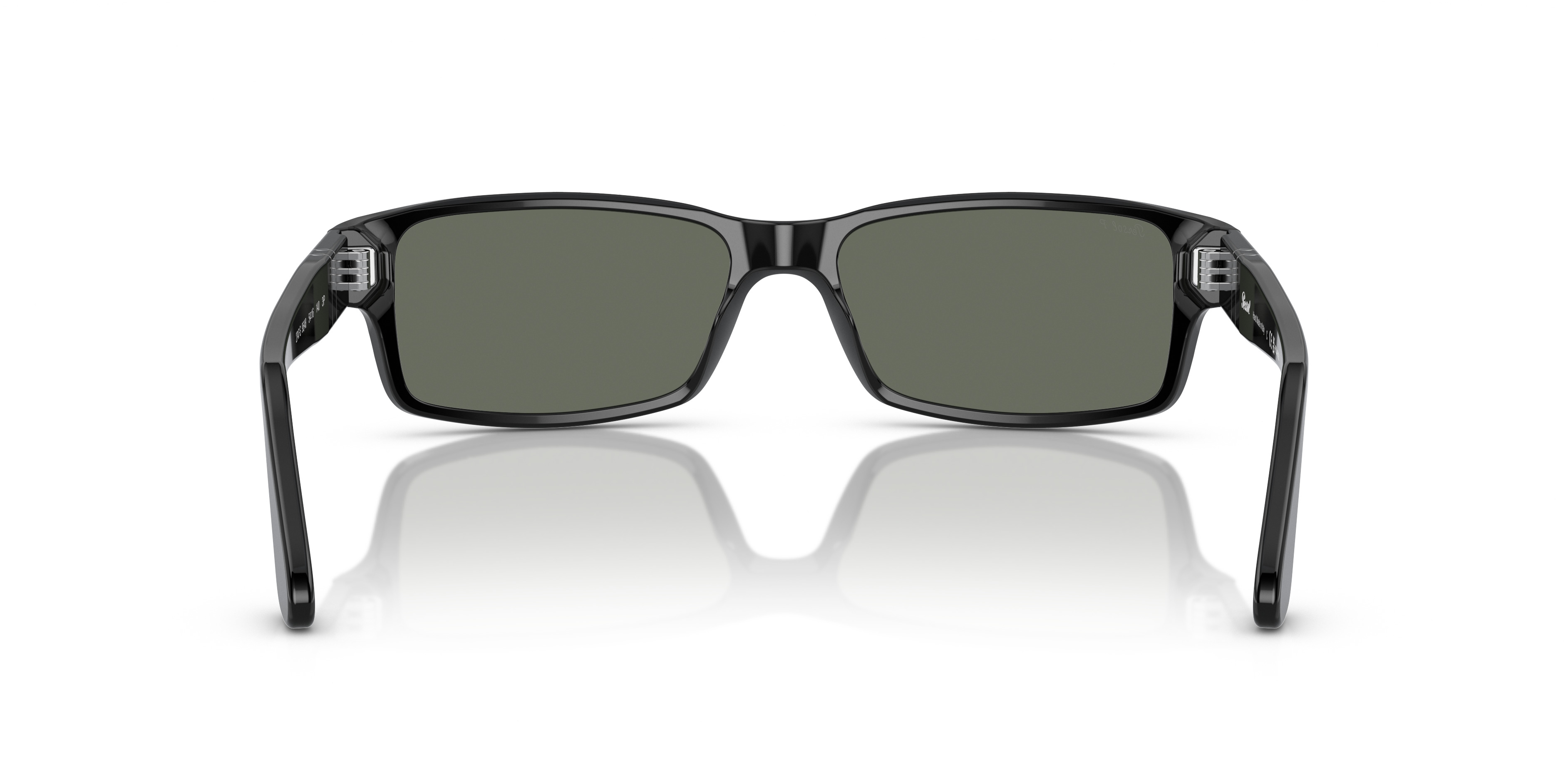 PO2747S - 4