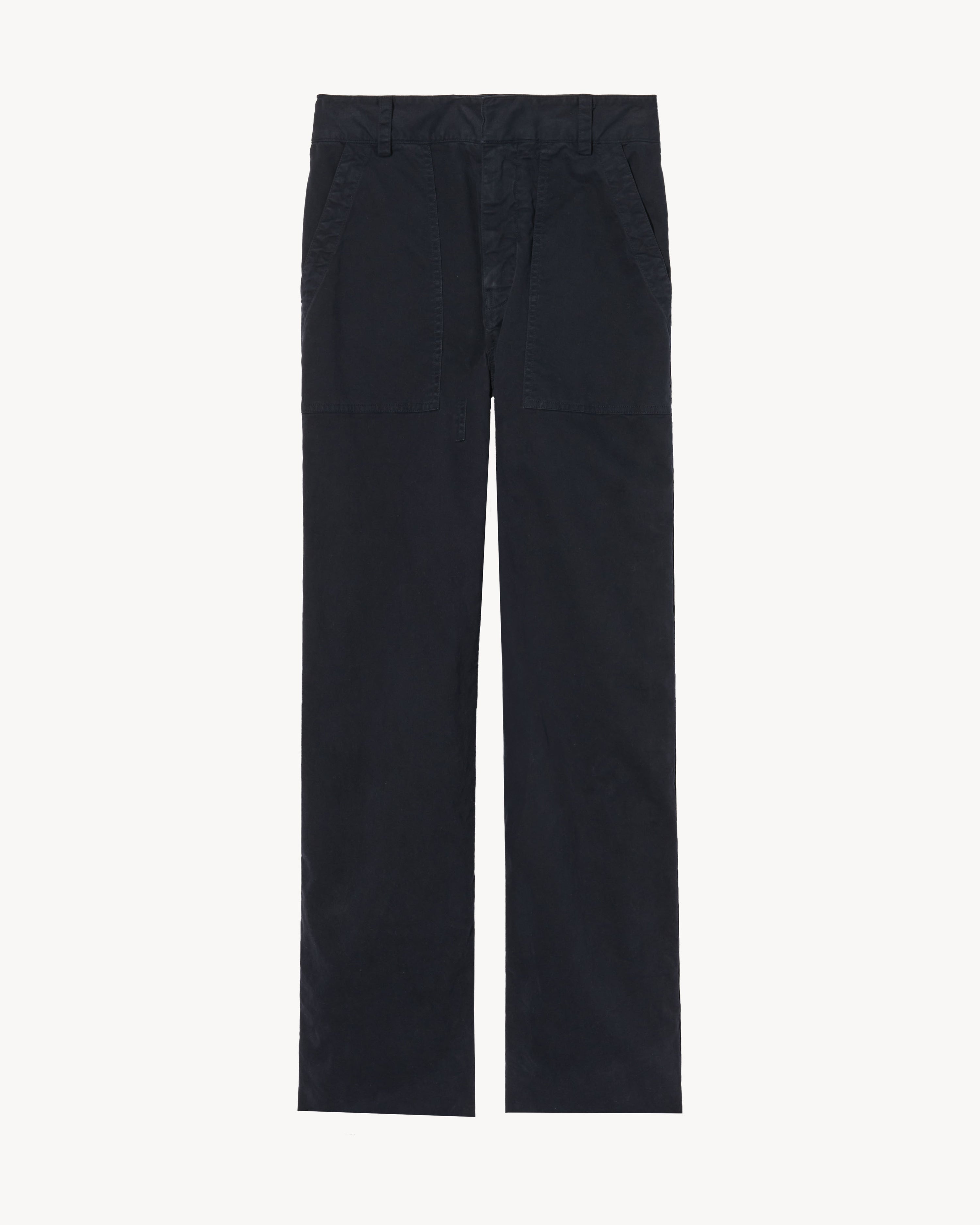 GABY PANT - 1