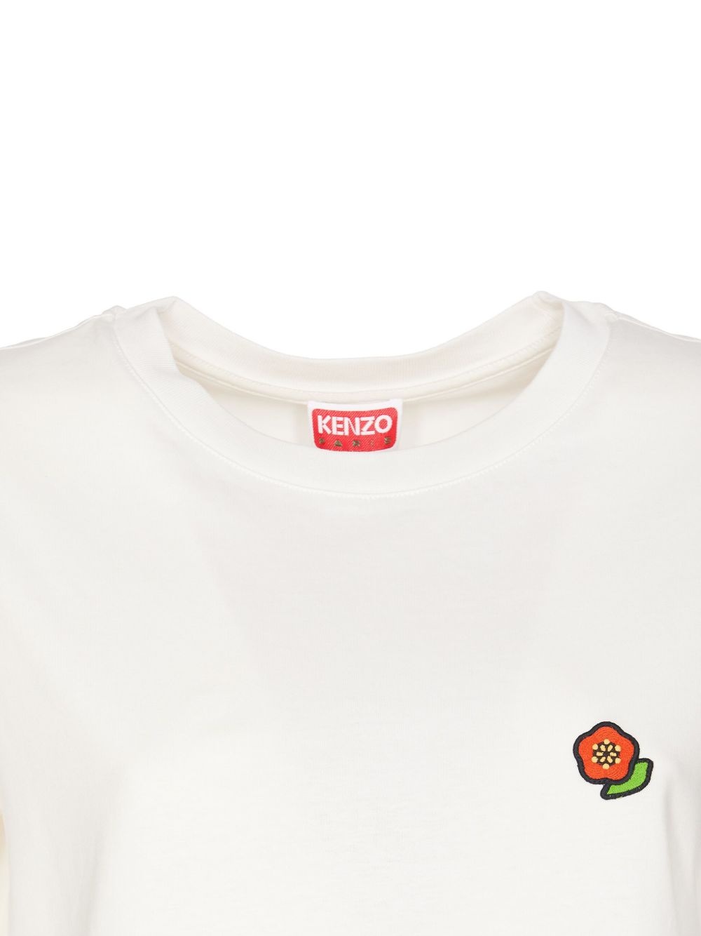 Pop T-shirt - 4
