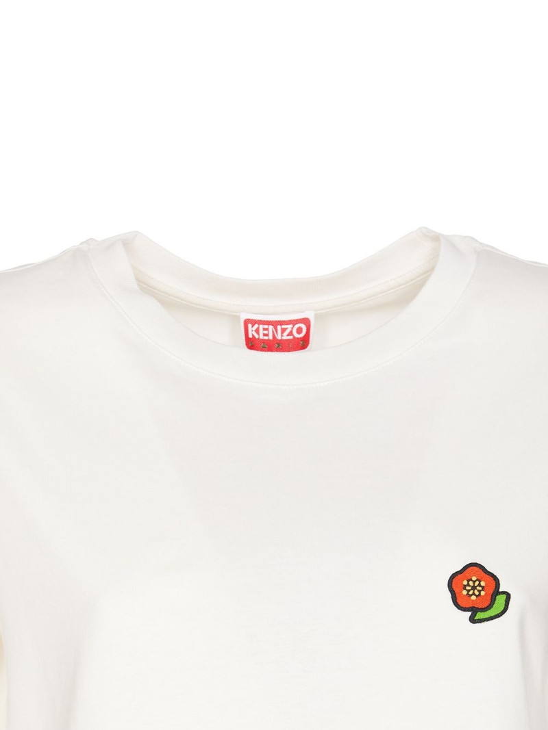 Pop T-shirt 4