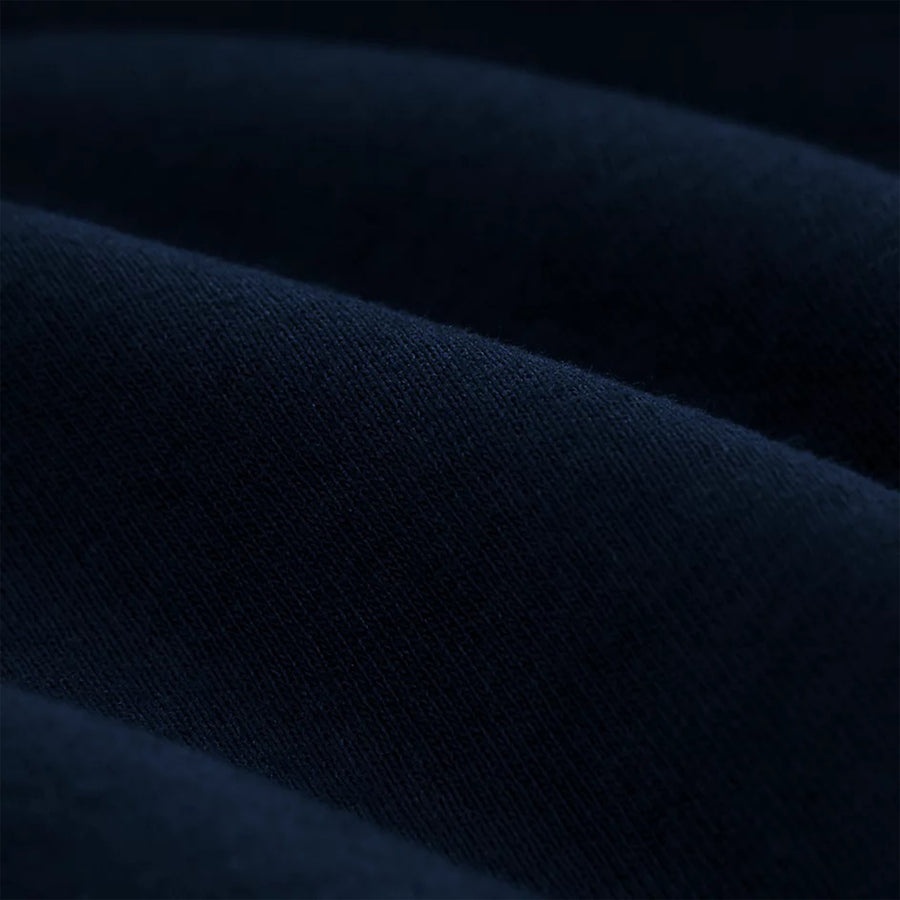 CORE S/S T-SHIRT "MADE IN USA" - 3