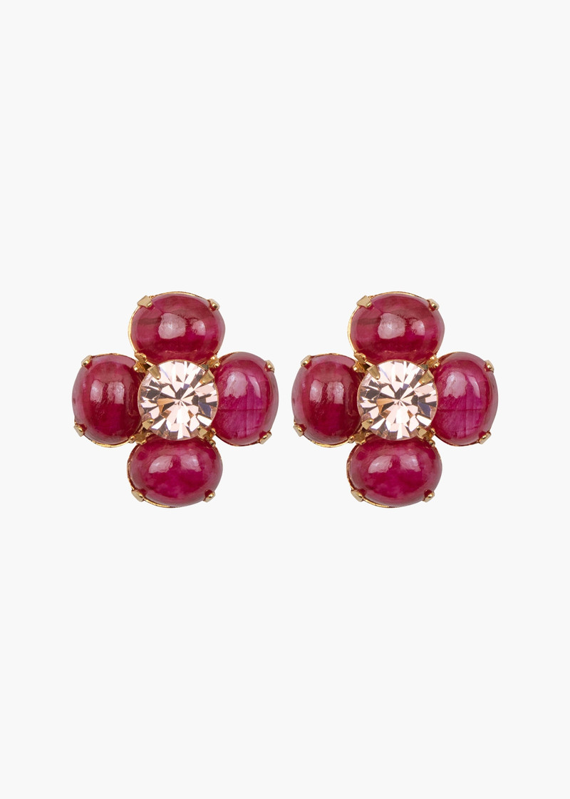 Quinn Earrings 1