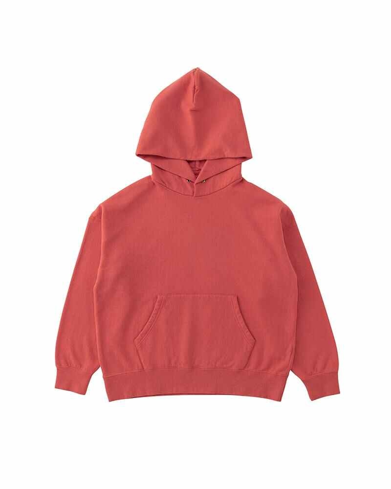 visvim JUMBO SB HOODIE.PO.(U.D.) jumbo hoodie - ブランド別