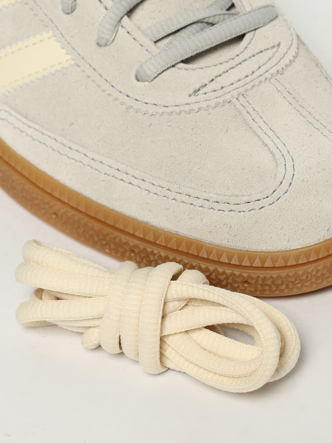 Sneakers men Adidas Originals - 4