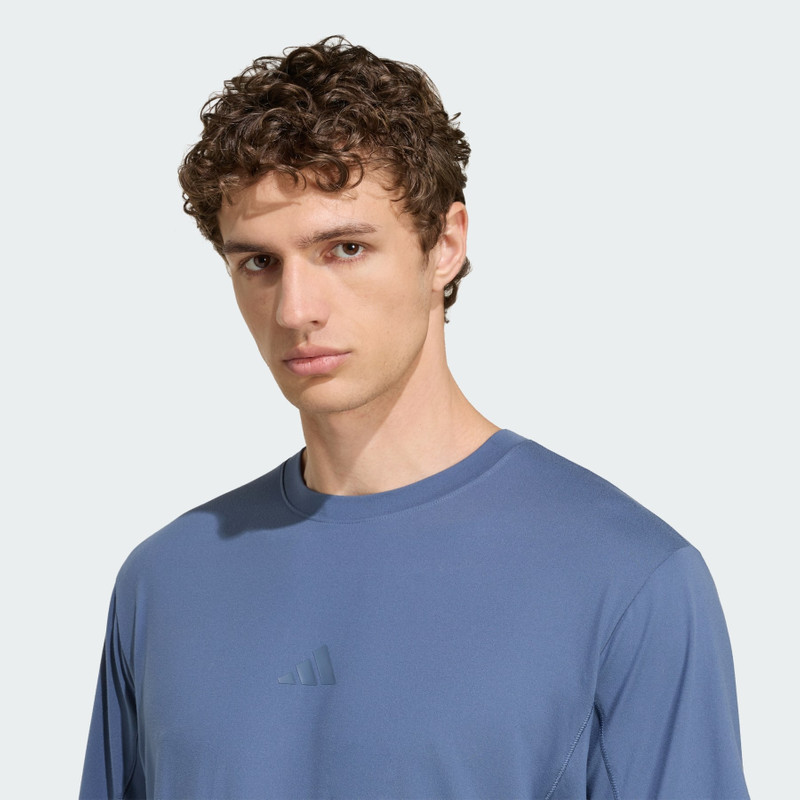 PUREMOTION T-SHIRT 6