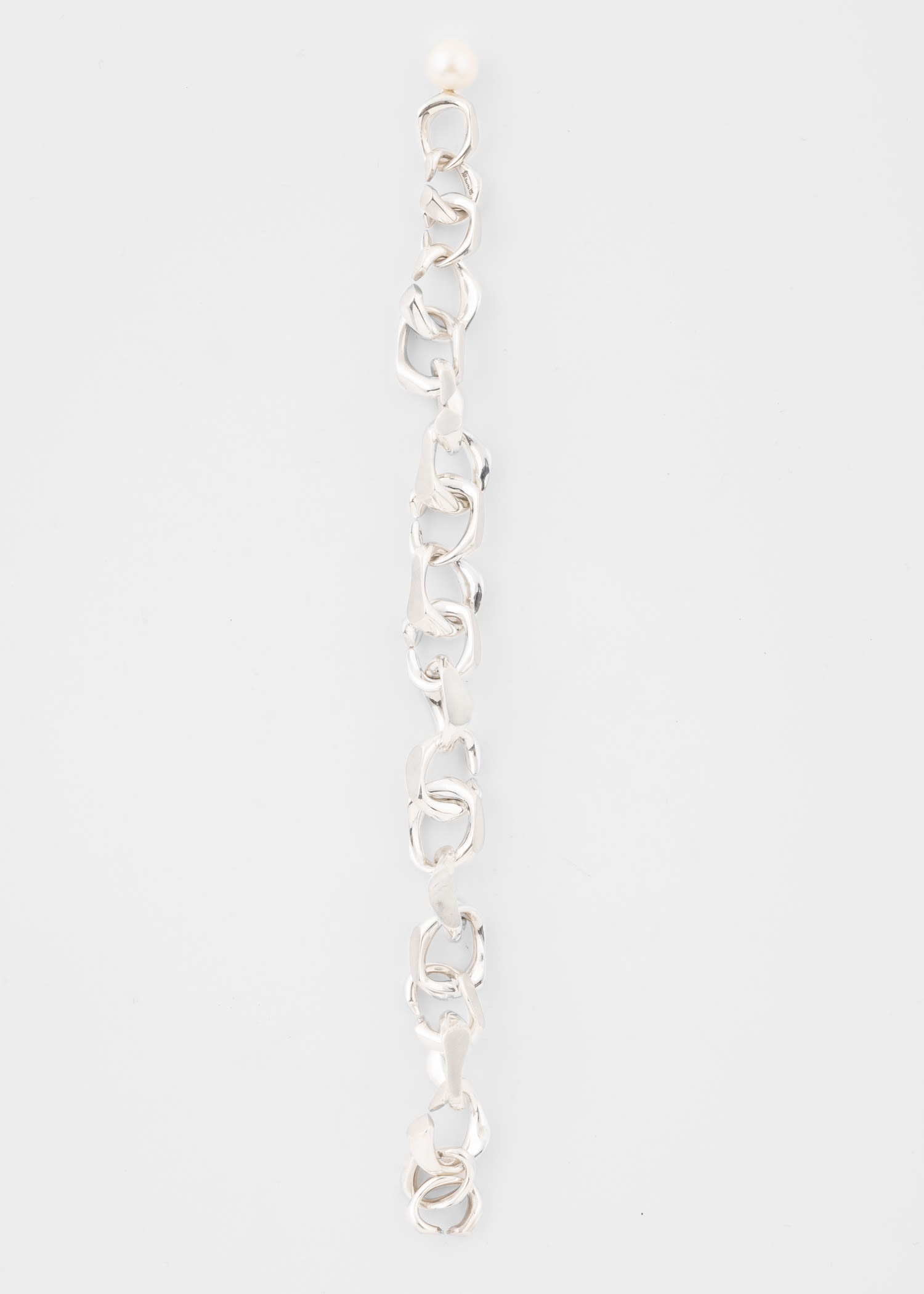 'Brel' Bracelet by Choushu Paris - 2