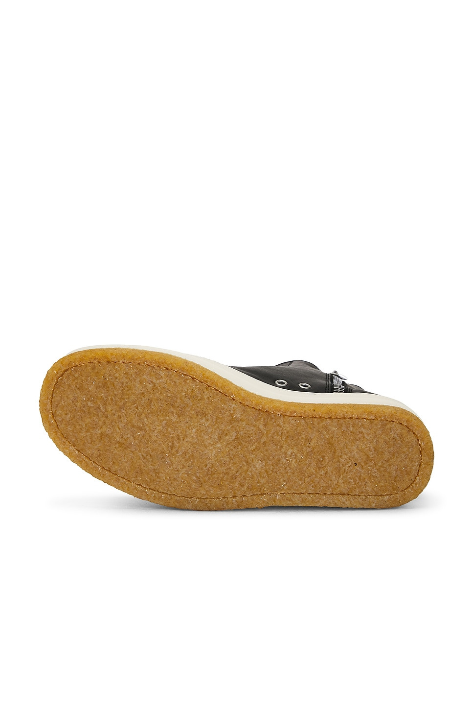 Creeper Sneaker - 6