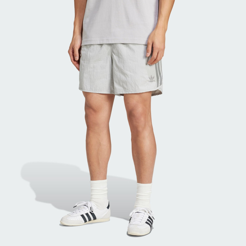 adidas Adicolor Classics Sprinter Shorts outlook