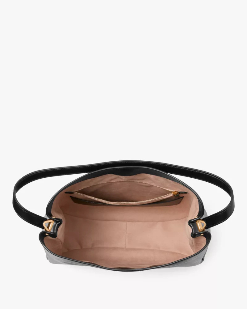 Grace Hobo Bag 4