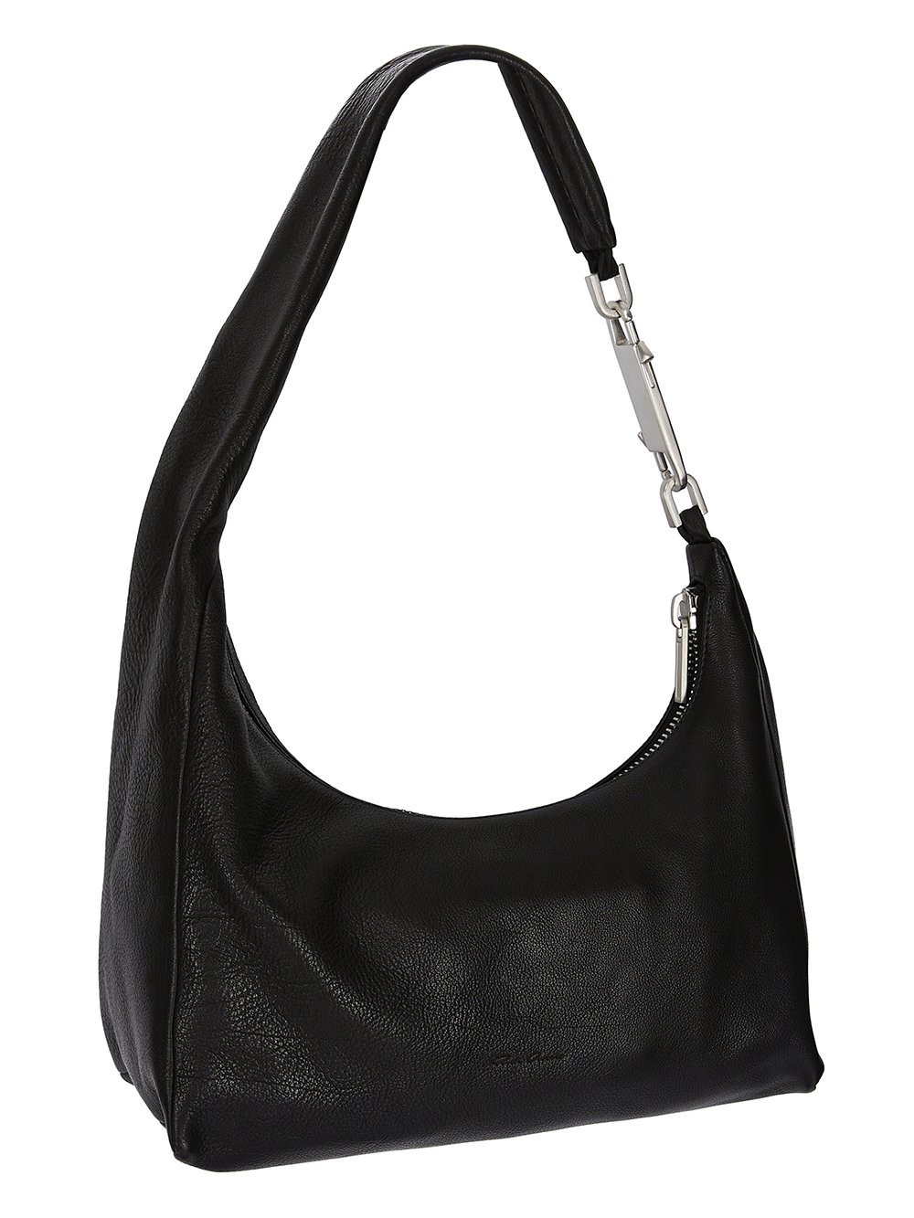BAG - 2