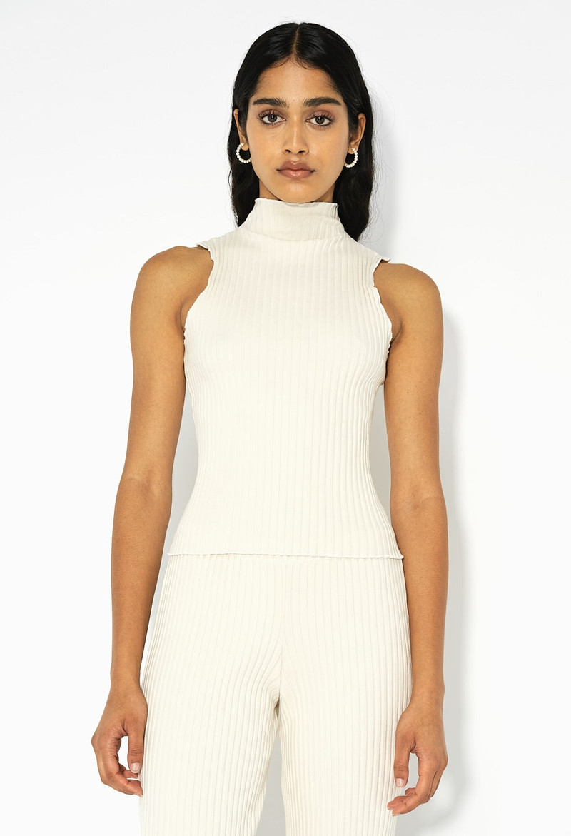 GINZA RIB MOCK TANK 1