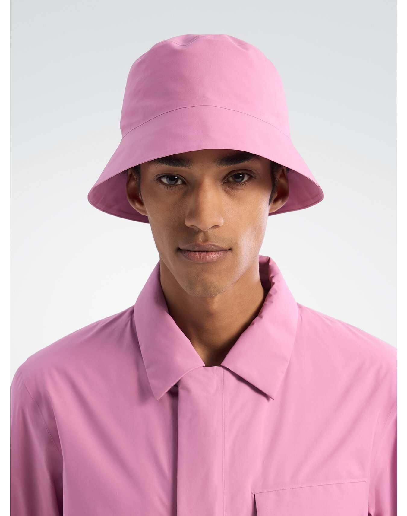 Bucket Hat - 3