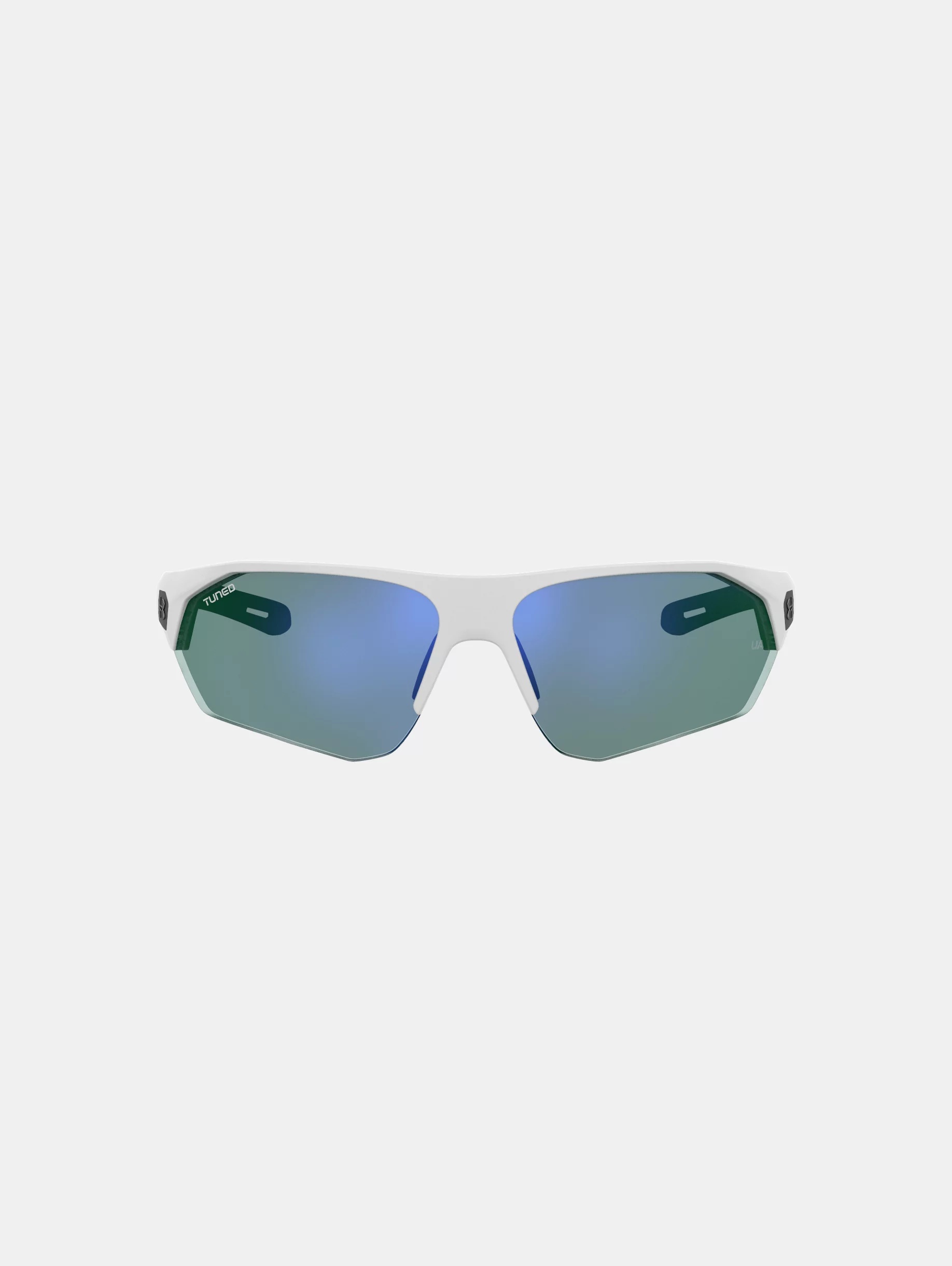 Unisex UA Playmaker TUNED™ Golf Sunglasses - 3