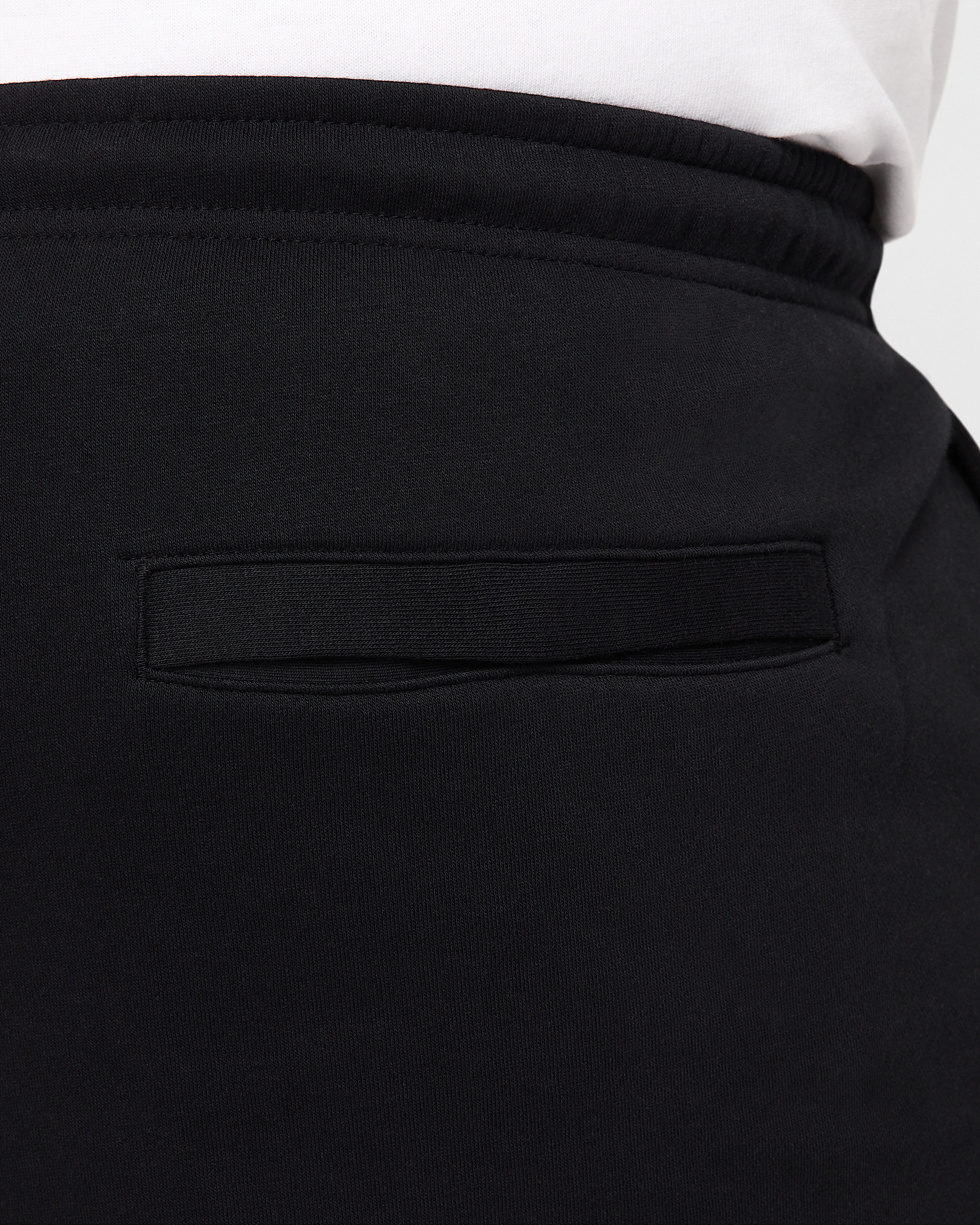 Nike Club Men's Fleece Cargo Pants - 12