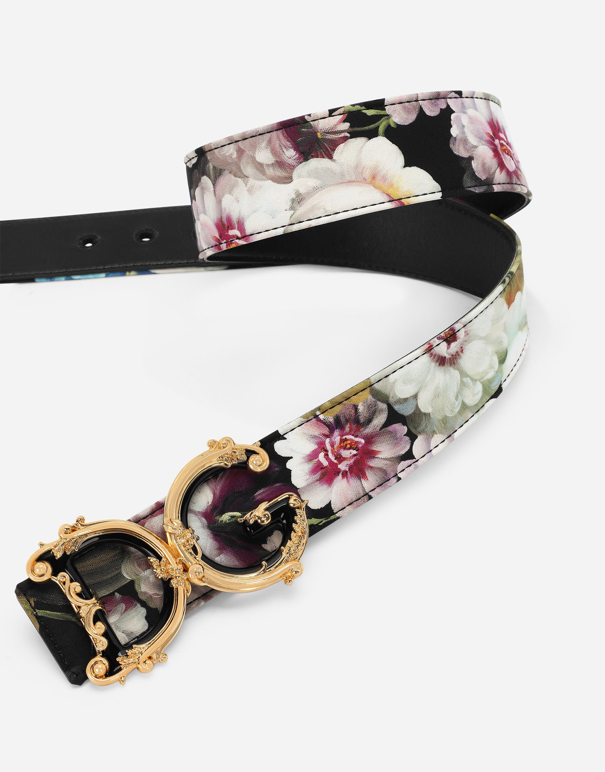 DG Girls belt - 4