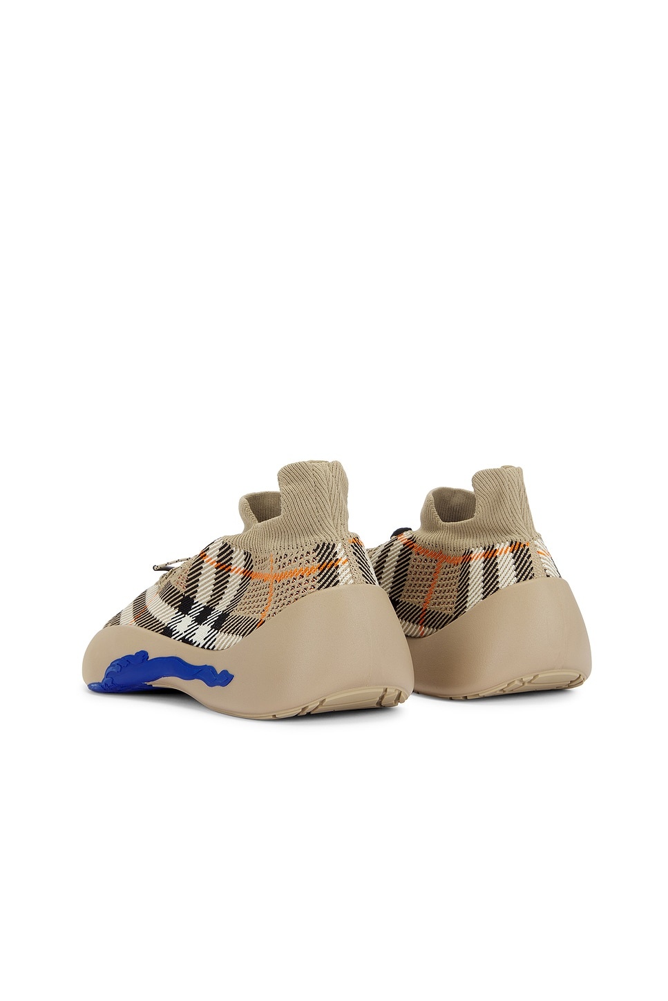 Neptune Sneaker - 3