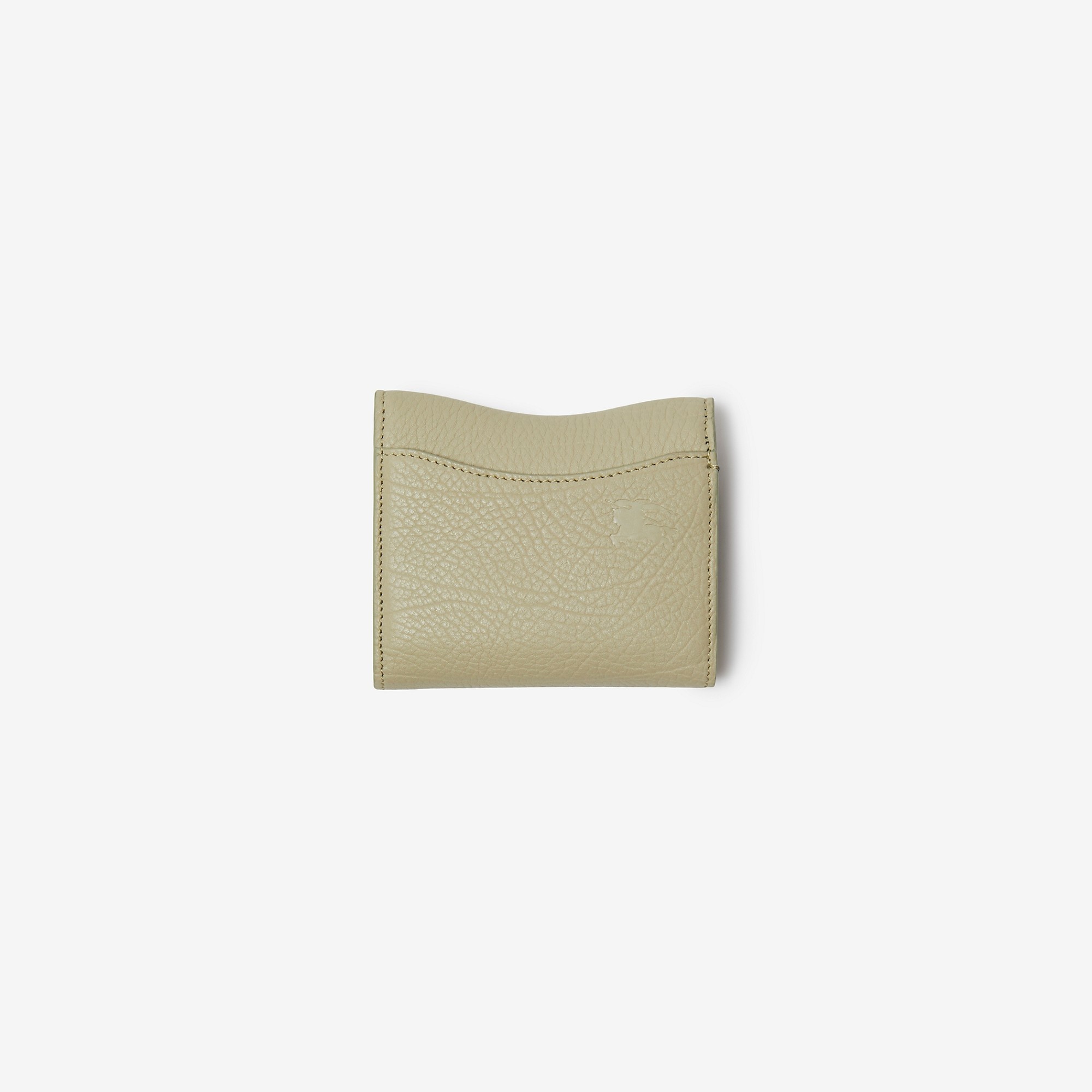 Rocking Horse Wallet - 2