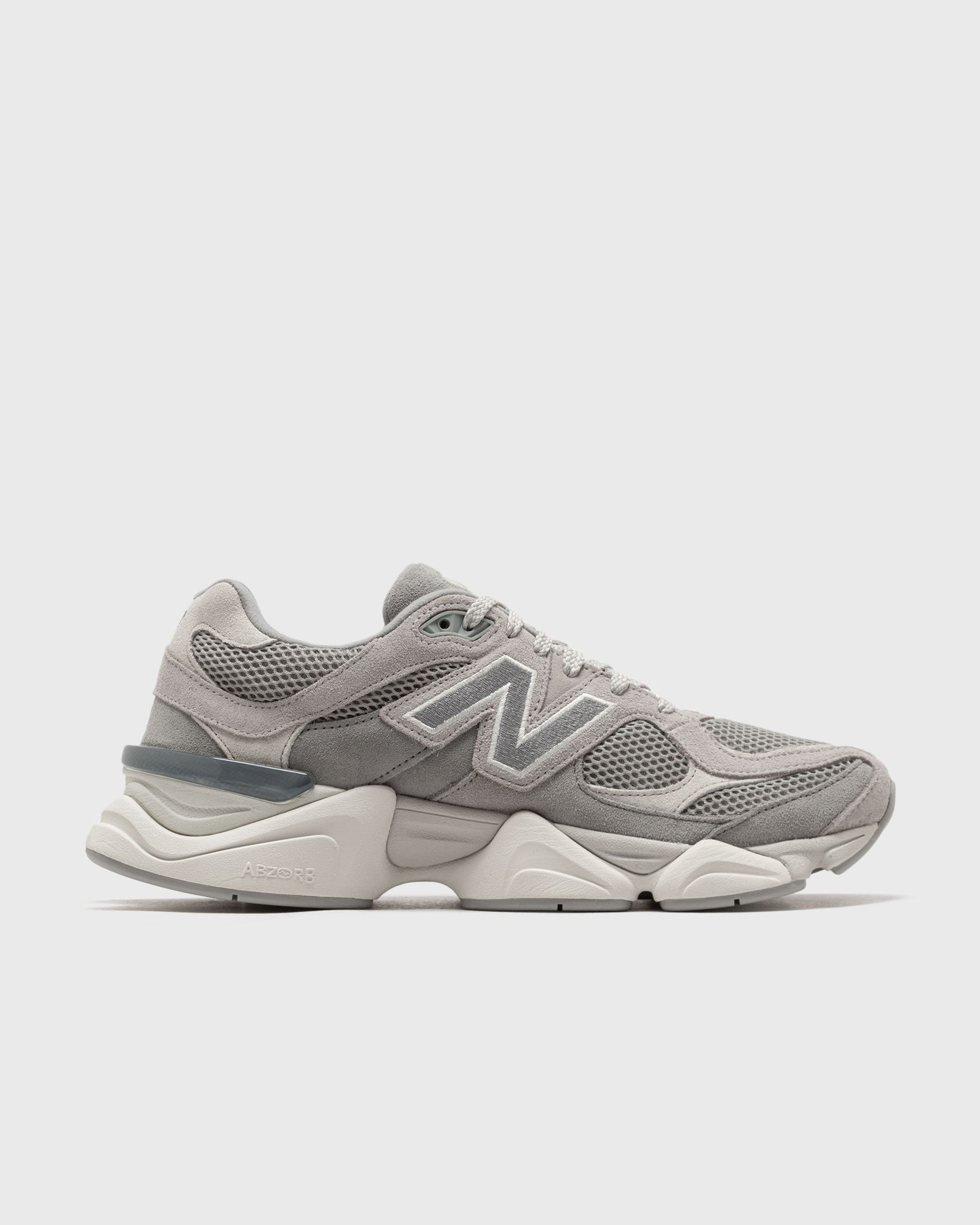 U9060V1 - 3
