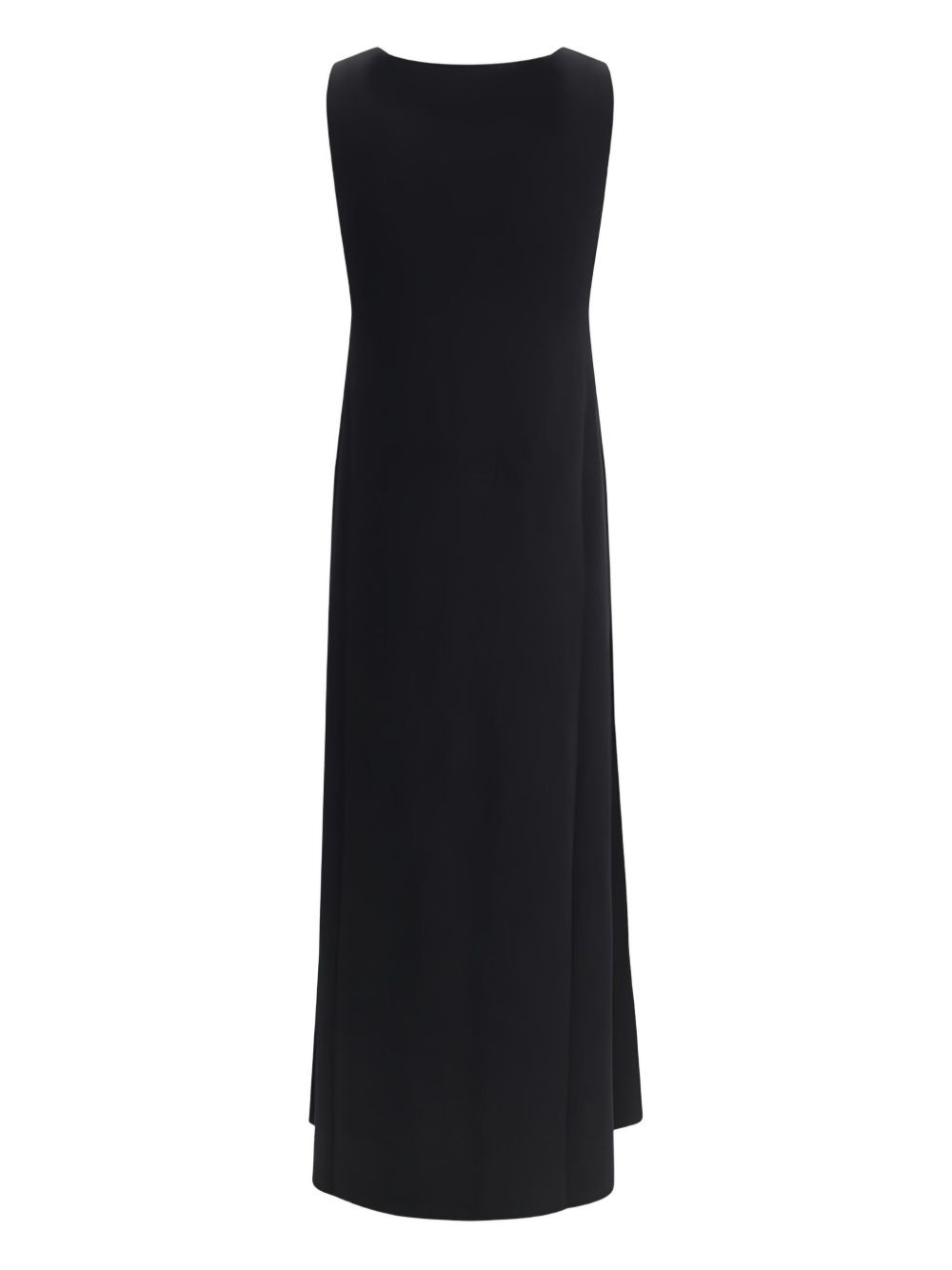 Keran midi dress - 2