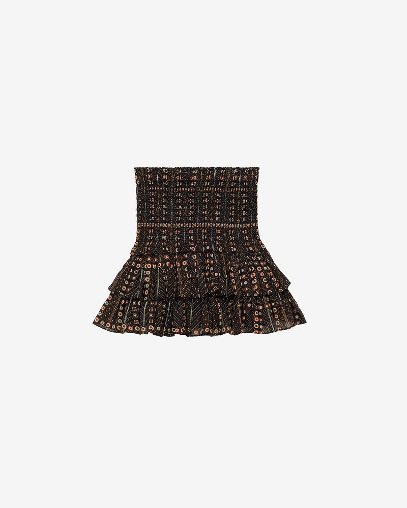 나미 SKIRT 1