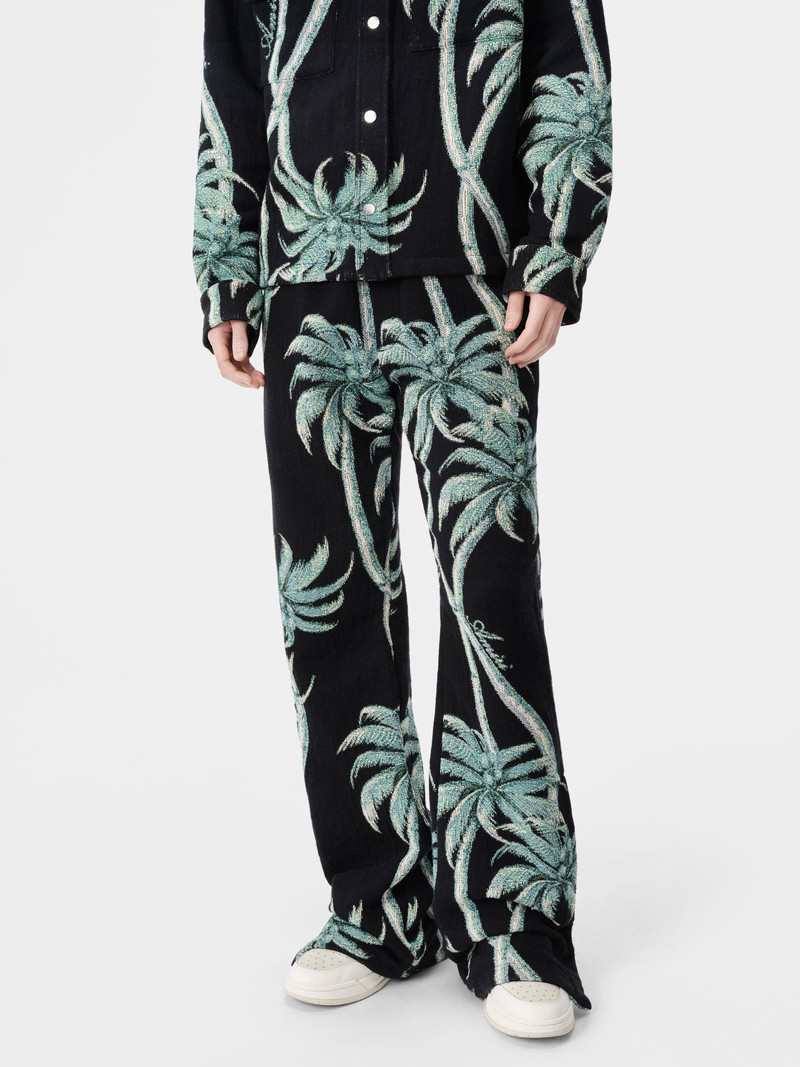 TWISTED PALMS TAPESTRY PANT 2