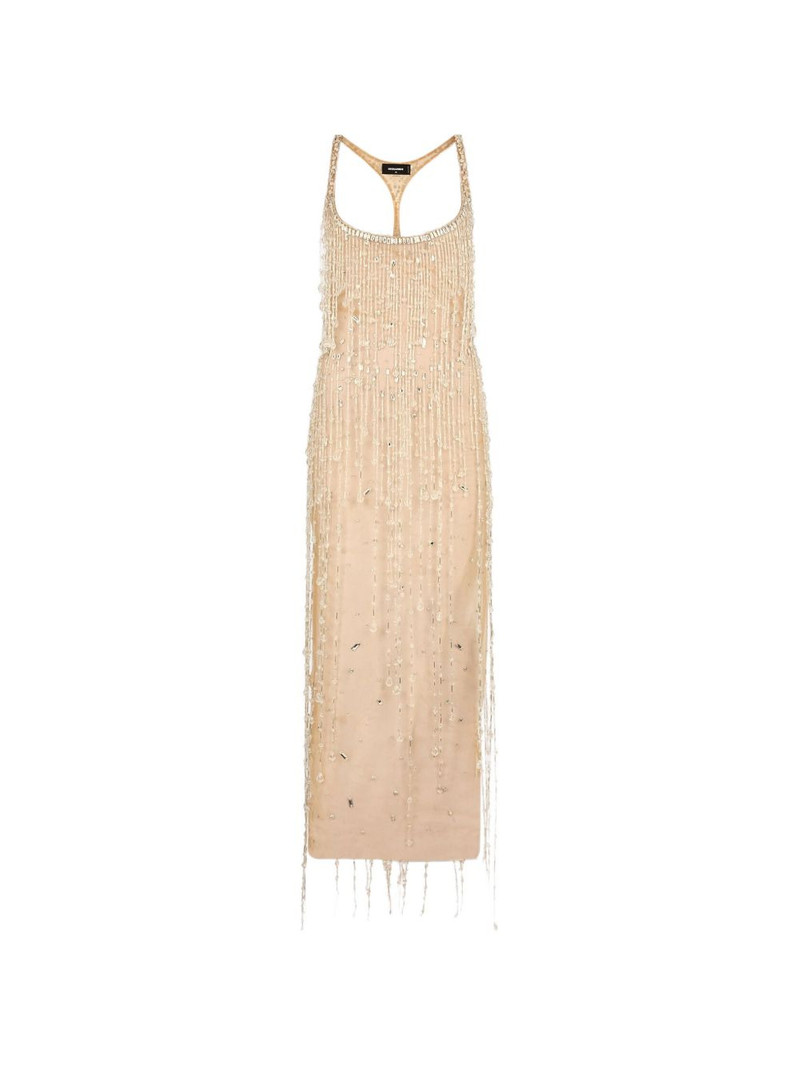 crystal-embellishment maxi dress 1